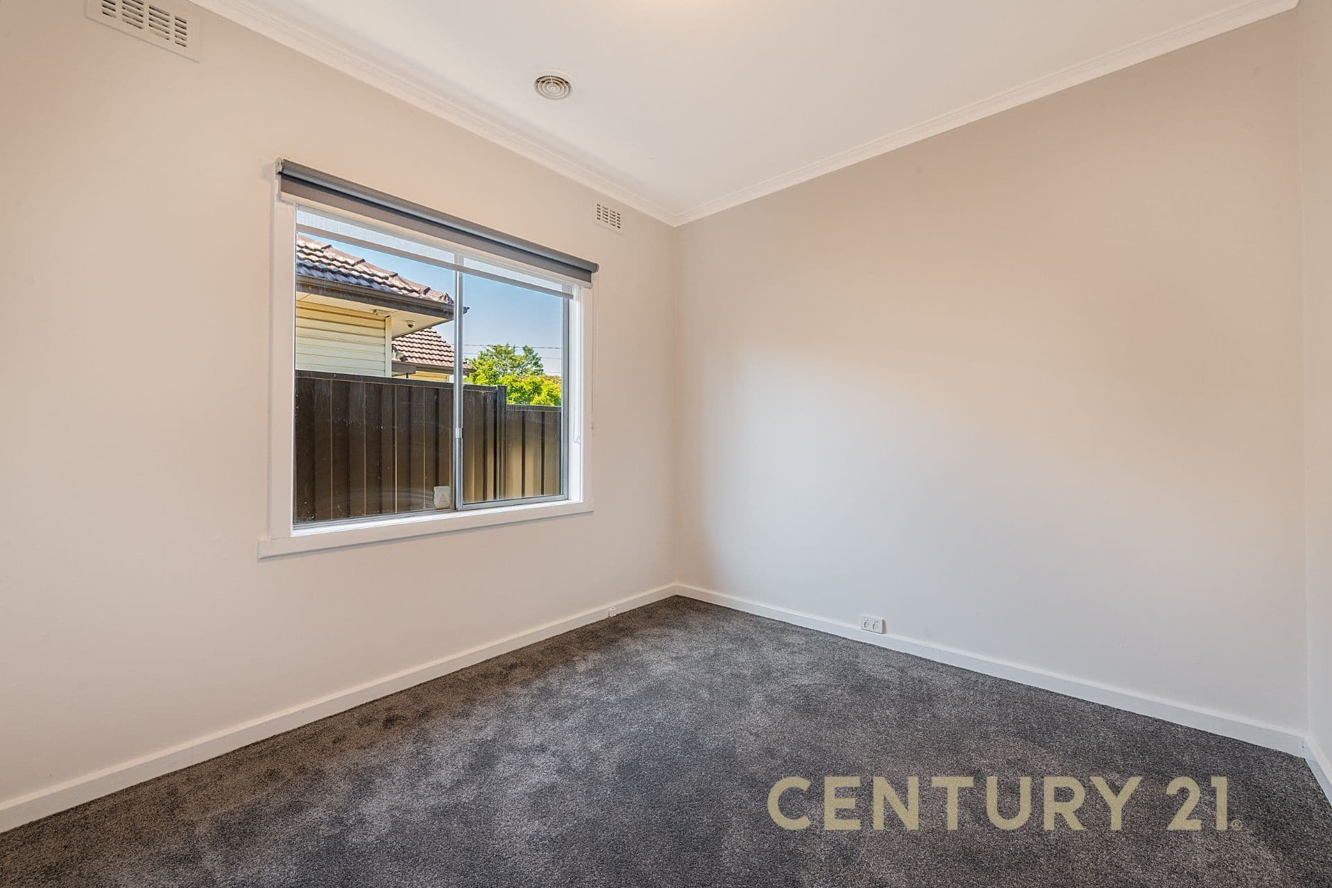 23 Jellicoe Street, Noble Park, VIC, 3174, Noble Park - Thumbnail 7