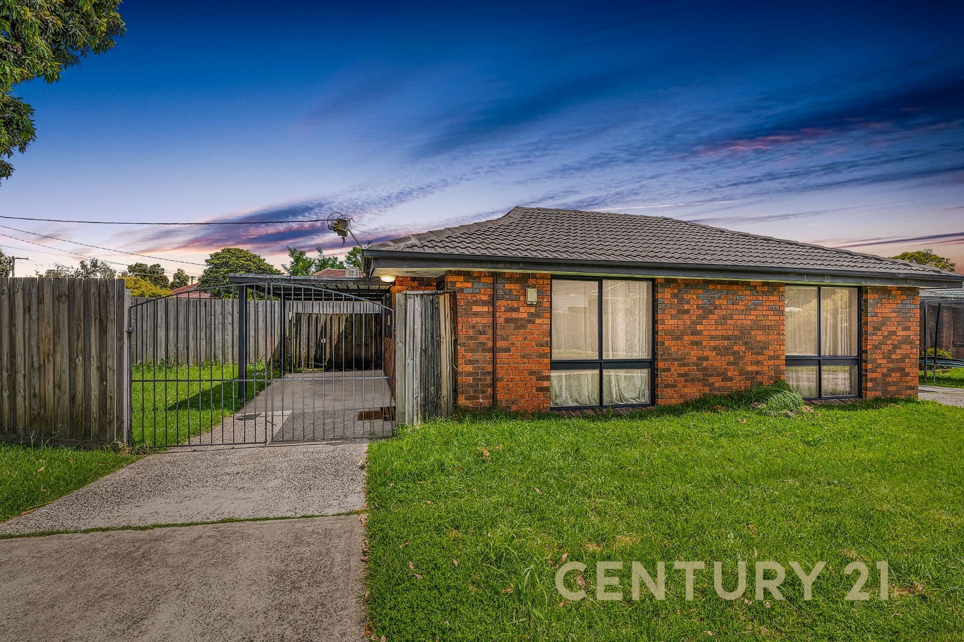 1/49 Taylor Street, Cranbourne, VIC, 3977, Cranbourne - Image 1