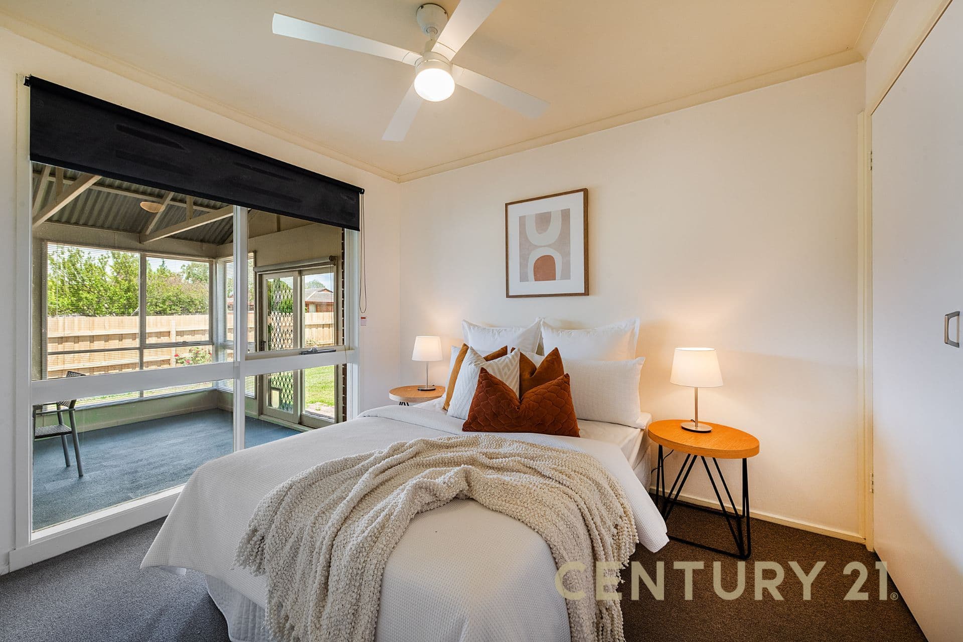 9 Columbia Road, Narre Warren, VIC, 3805, Narre Warren - Thumbnail 6