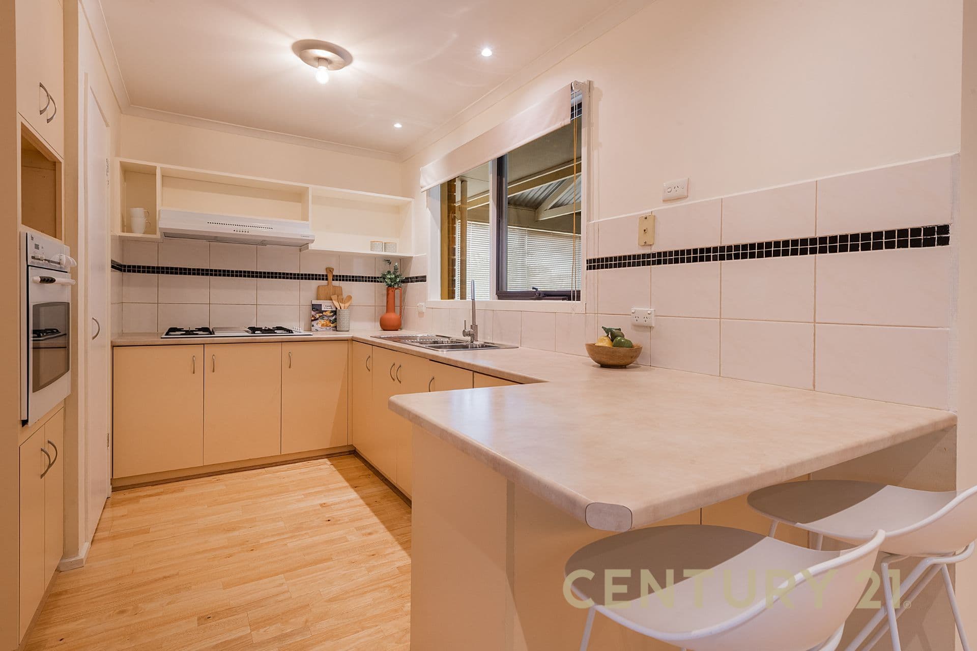 9 Columbia Road, Narre Warren, VIC, 3805, Narre Warren - Thumbnail 3