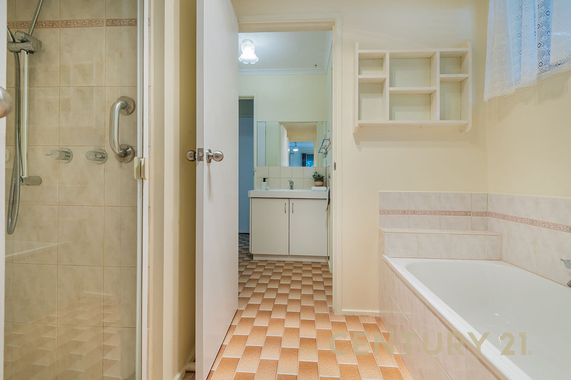 9 Columbia Road, Narre Warren, VIC, 3805, Narre Warren - Thumbnail 8