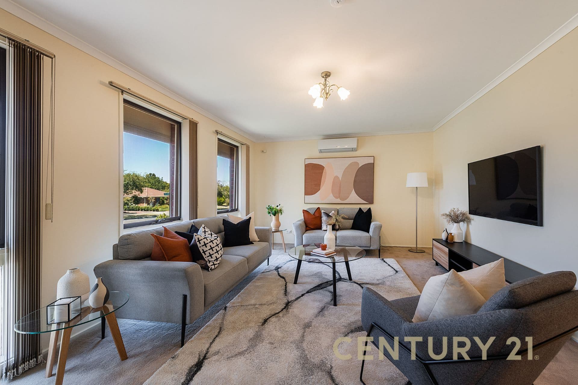 9 Columbia Road, Narre Warren, VIC, 3805, Narre Warren - Thumbnail 2