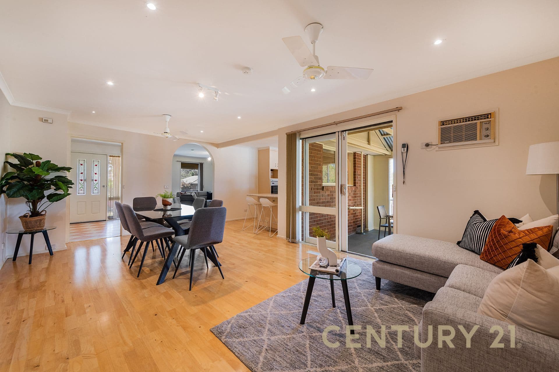 9 Columbia Road, Narre Warren, VIC, 3805, Narre Warren - Thumbnail 4