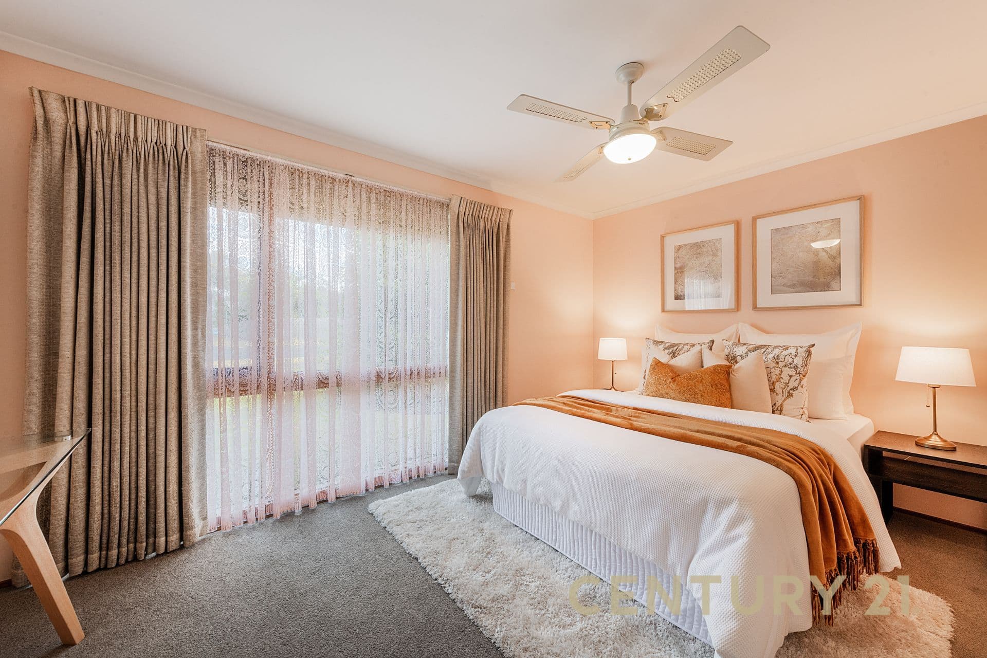 21 Chapel Road, Keysborough, VIC, 3173, Keysborough - Thumbnail 6