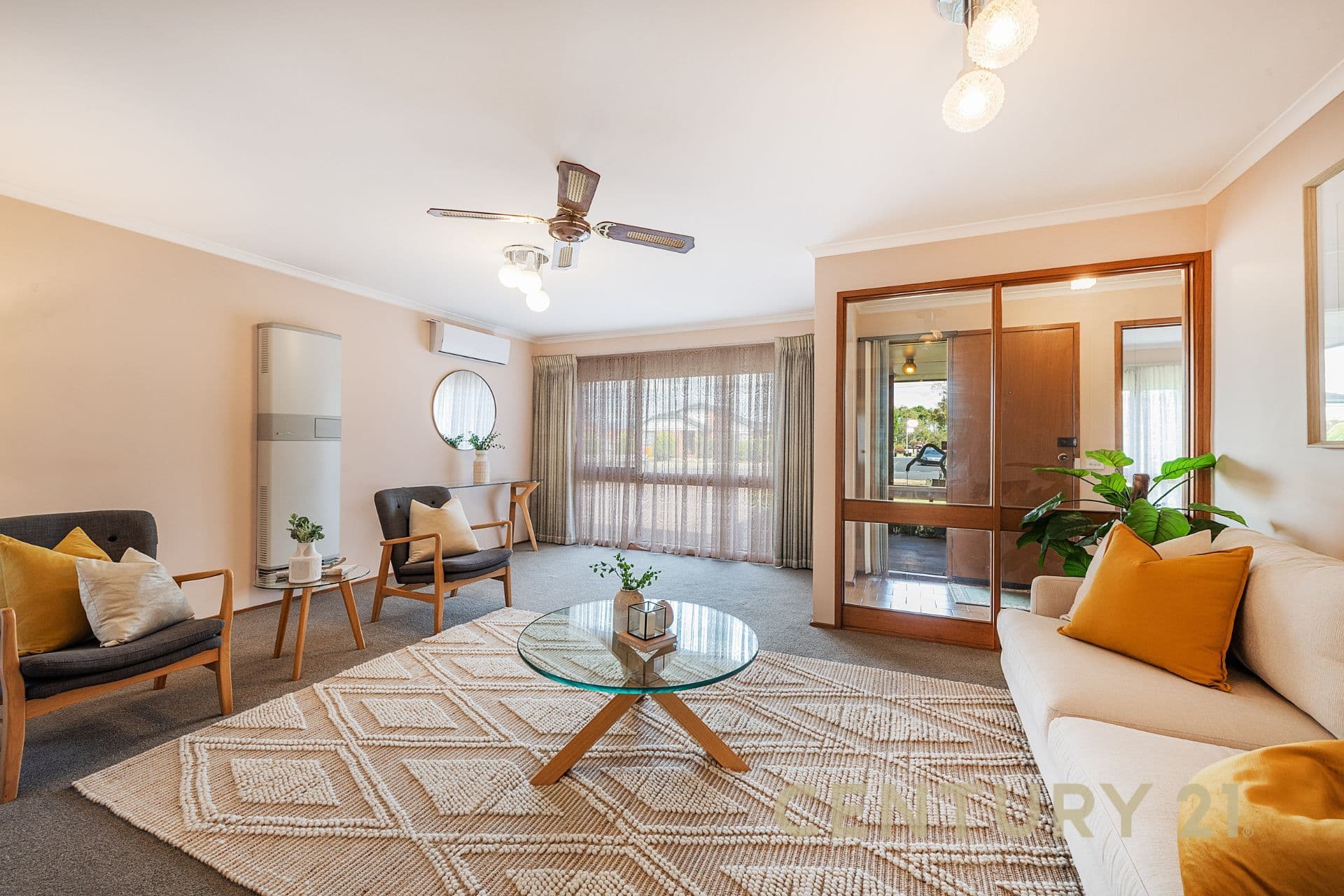 21 Chapel Road, Keysborough, VIC, 3173, Keysborough - Thumbnail 2