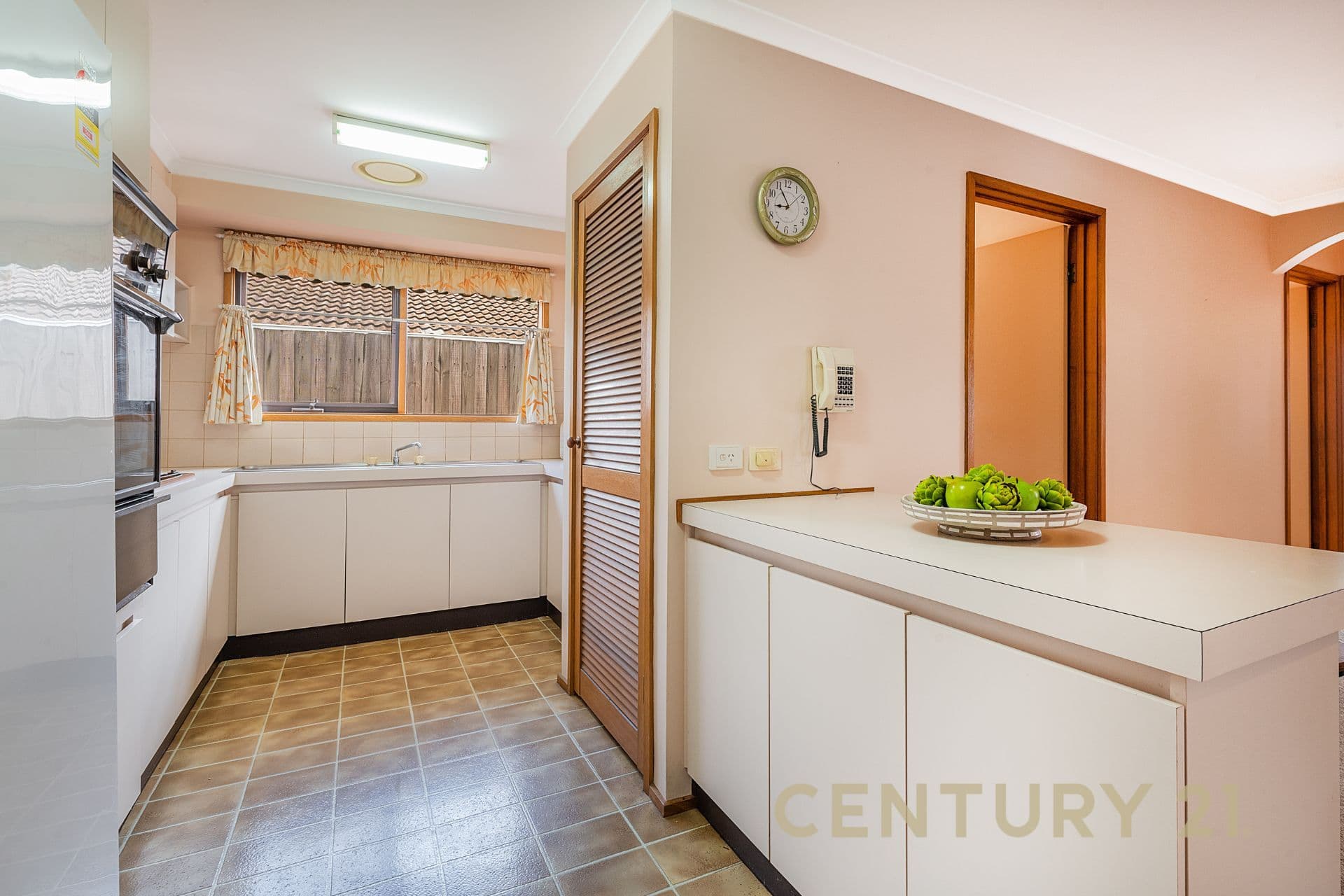 21 Chapel Road, Keysborough, VIC, 3173, Keysborough - Thumbnail 3