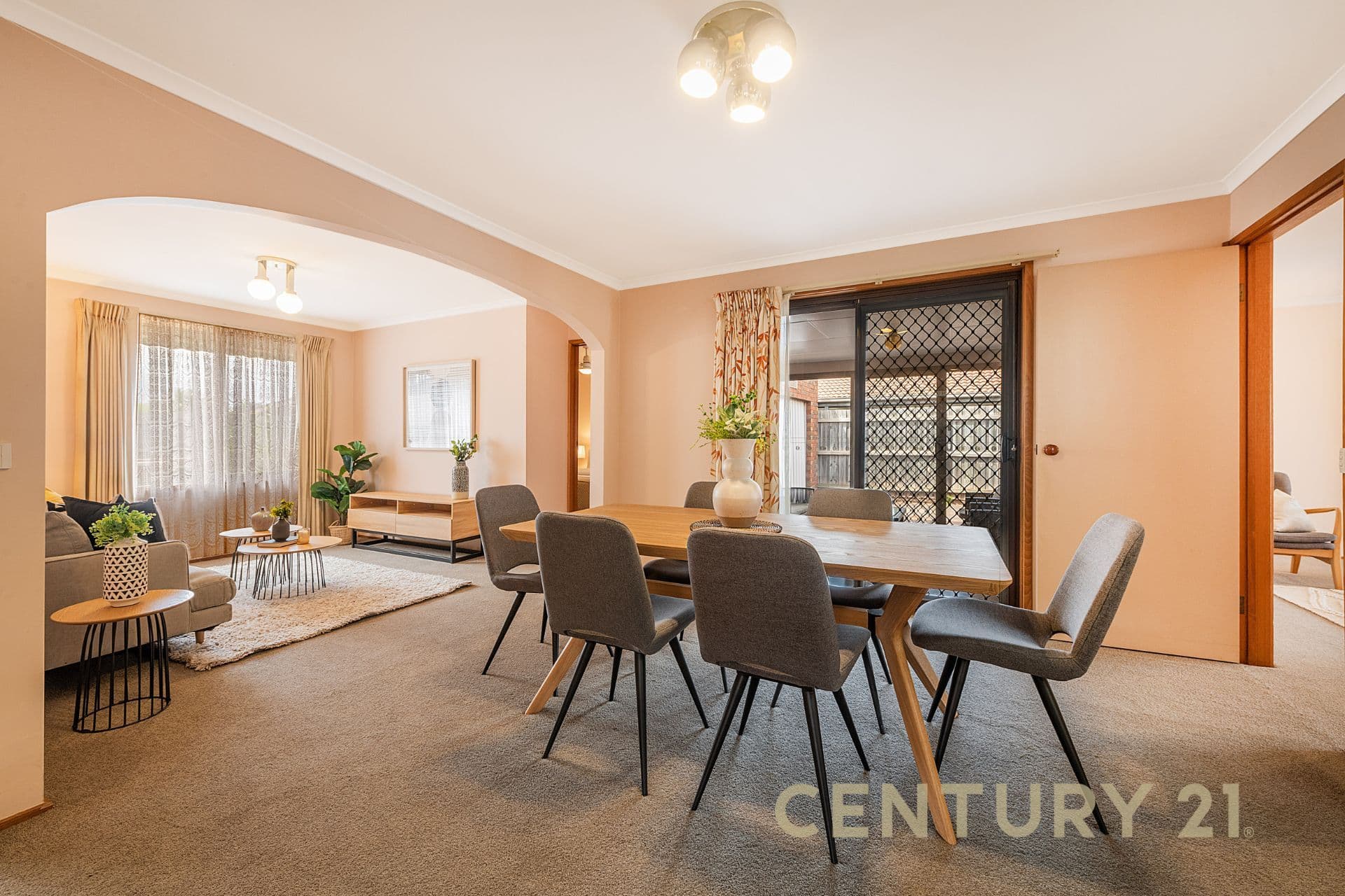 21 Chapel Road, Keysborough, VIC, 3173, Keysborough - Thumbnail 4