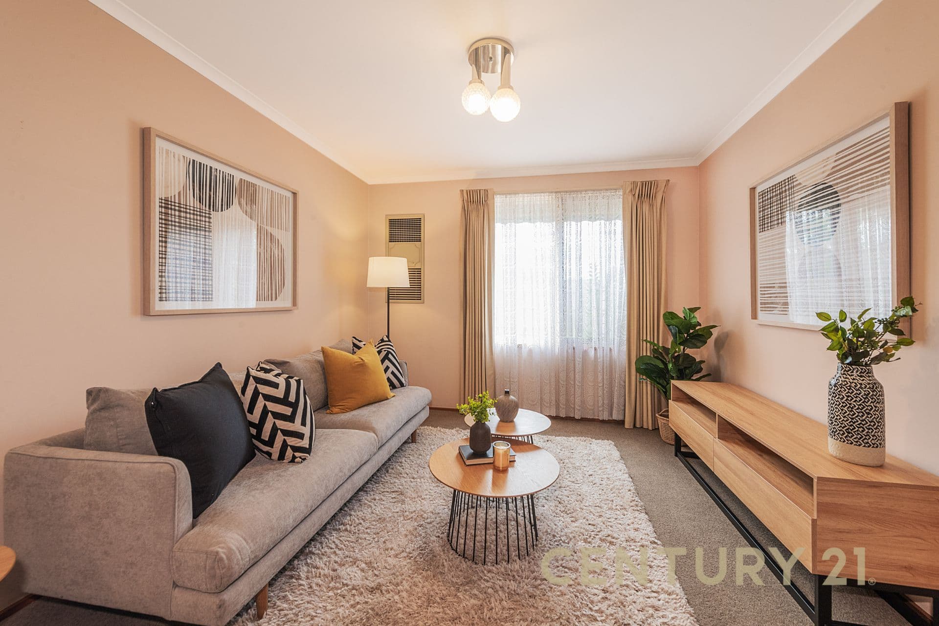 21 Chapel Road, Keysborough, VIC, 3173, Keysborough - Thumbnail 5
