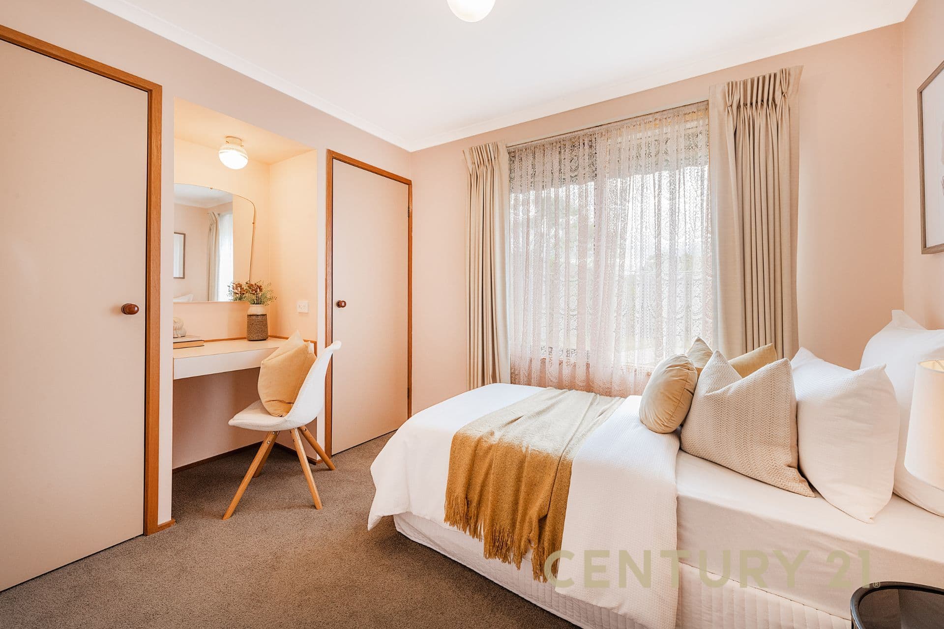 21 Chapel Road, Keysborough, VIC, 3173, Keysborough - Thumbnail 8