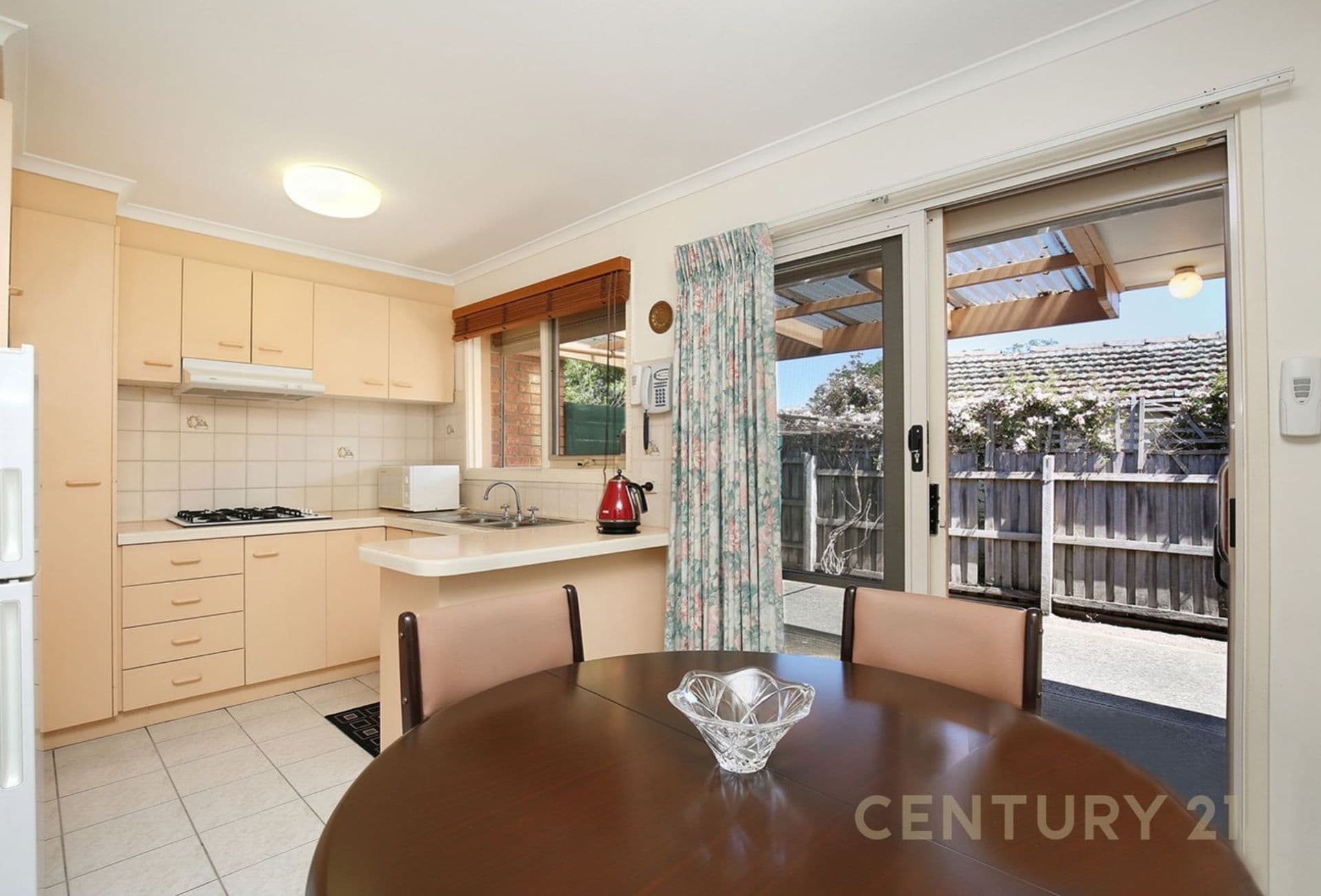 2/1082 Heatherton Road, Noble Park, VIC, 3174, Noble Park - Thumbnail 5
