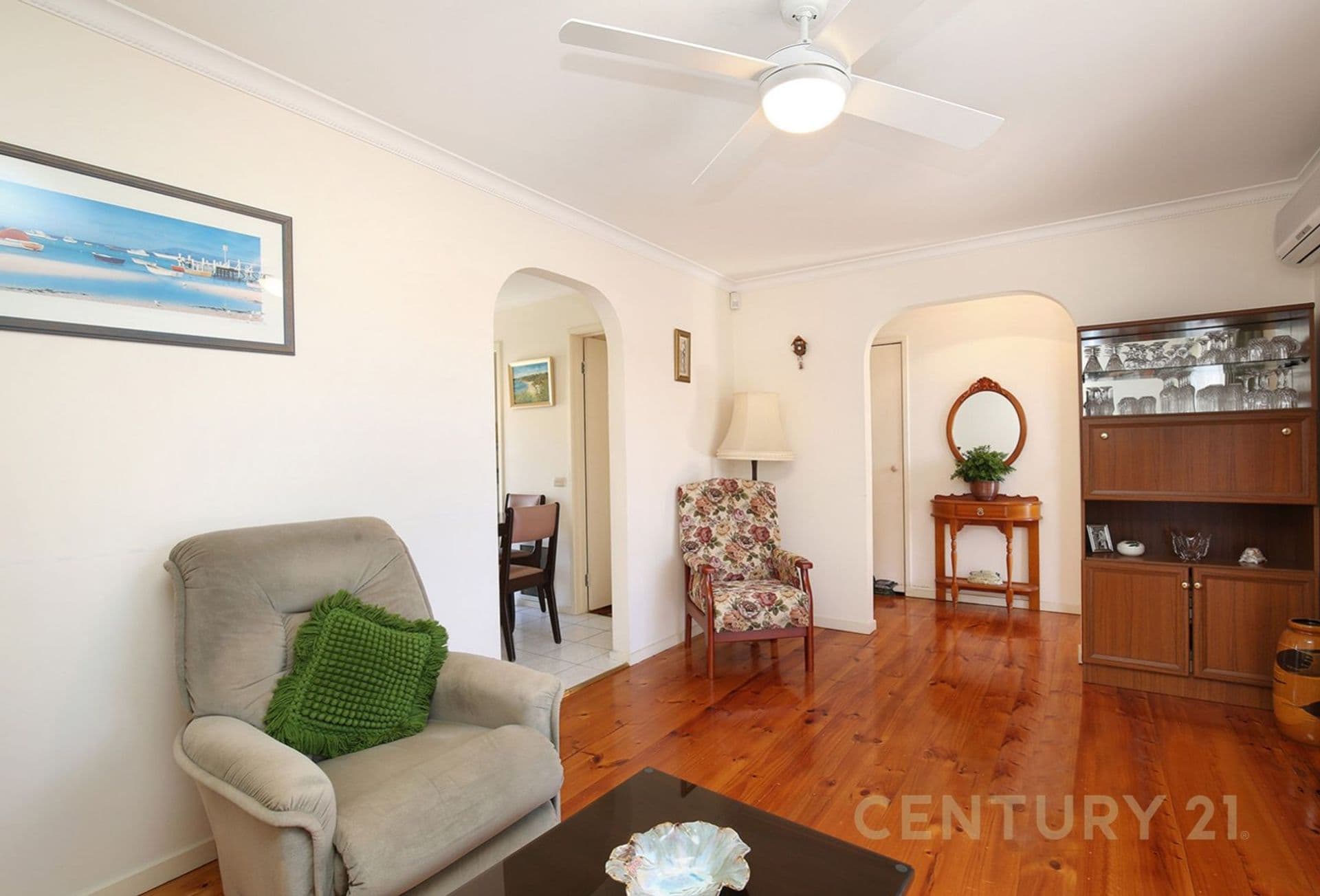 2/1082 Heatherton Road, Noble Park, VIC, 3174, Noble Park - Thumbnail 2