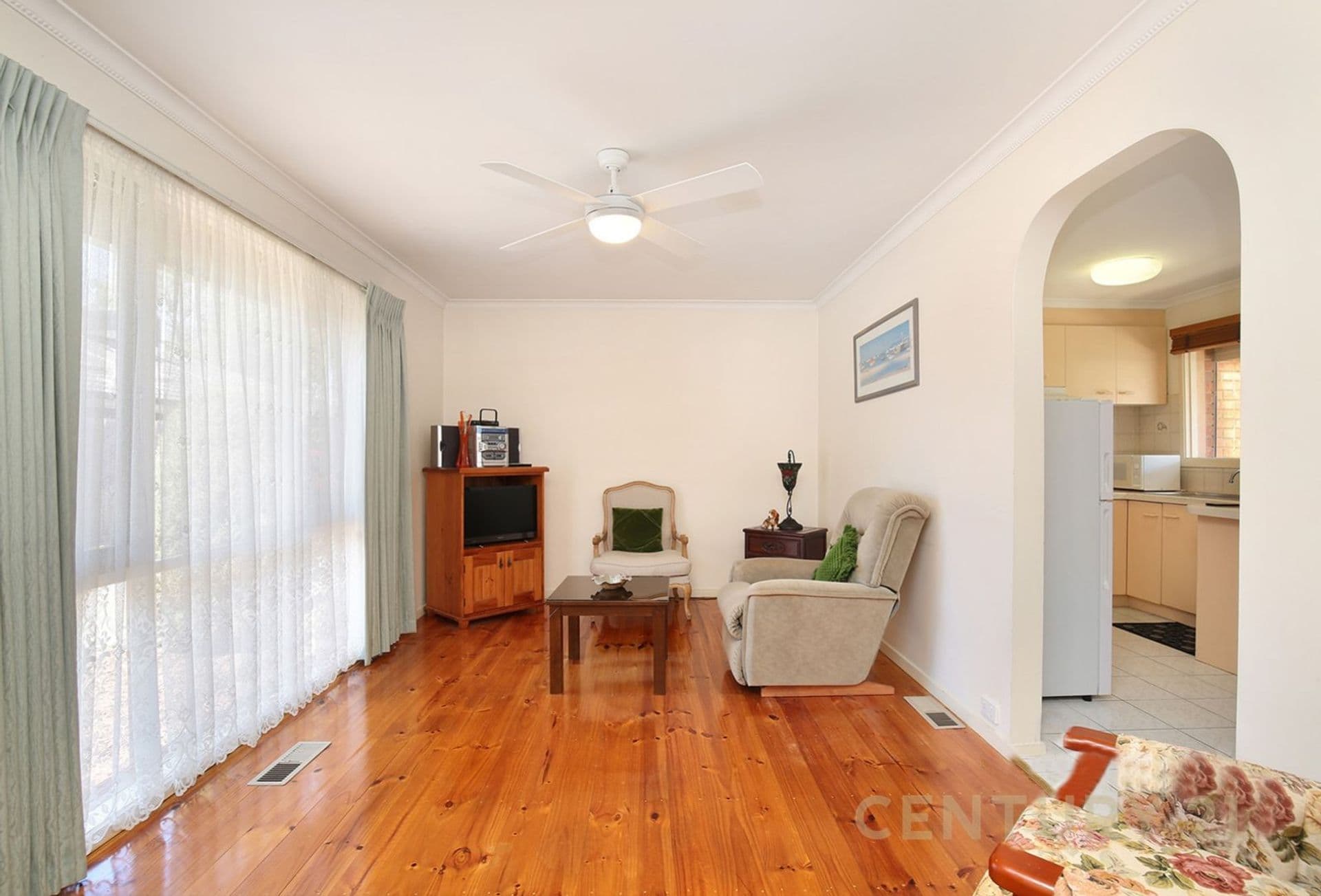 2/1082 Heatherton Road, Noble Park, VIC, 3174, Noble Park - Thumbnail 3