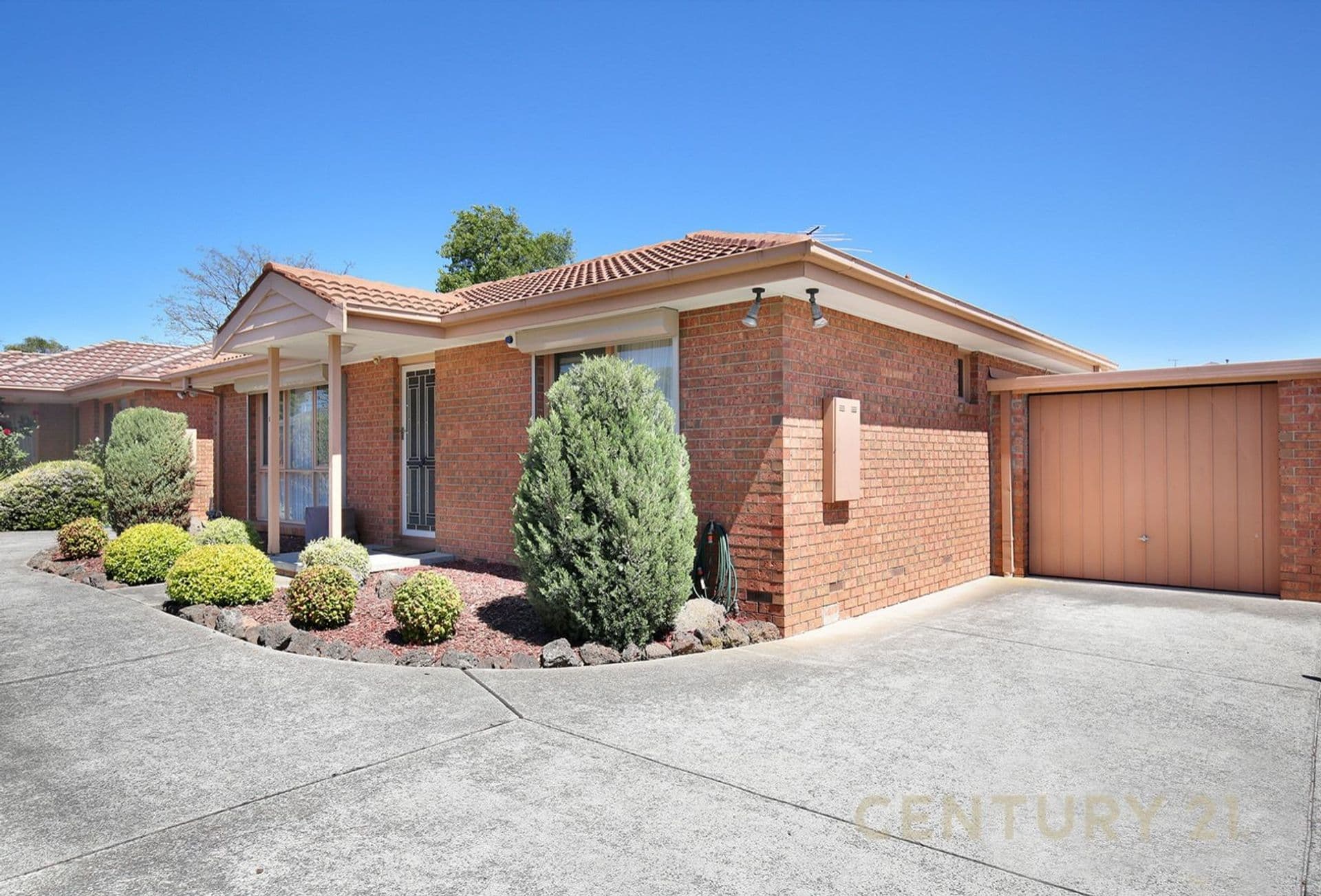 2/1082 Heatherton Road, Noble Park, VIC, 3174, Noble Park - Image 1