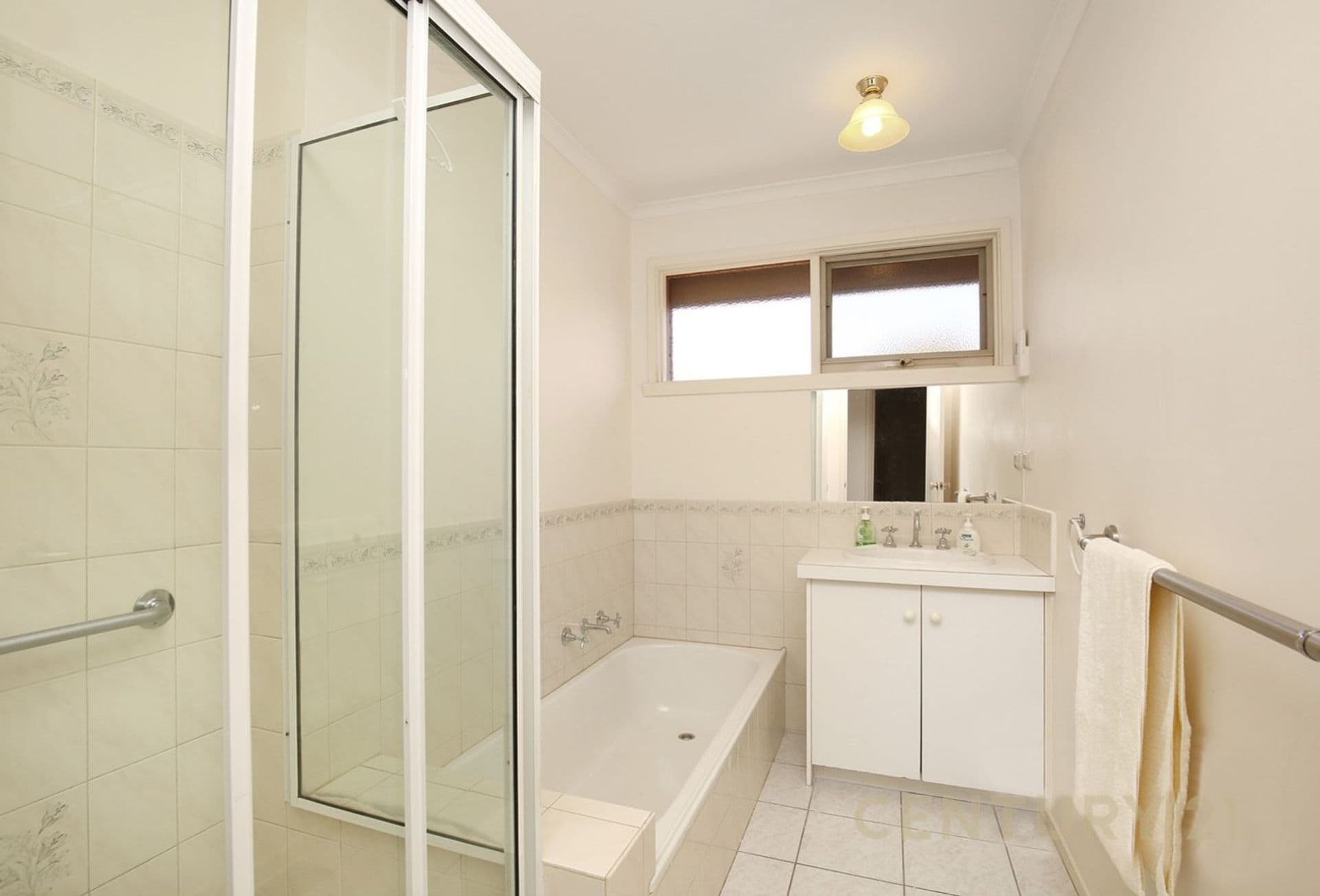 2/1082 Heatherton Road, Noble Park, VIC, 3174, Noble Park - Thumbnail 8