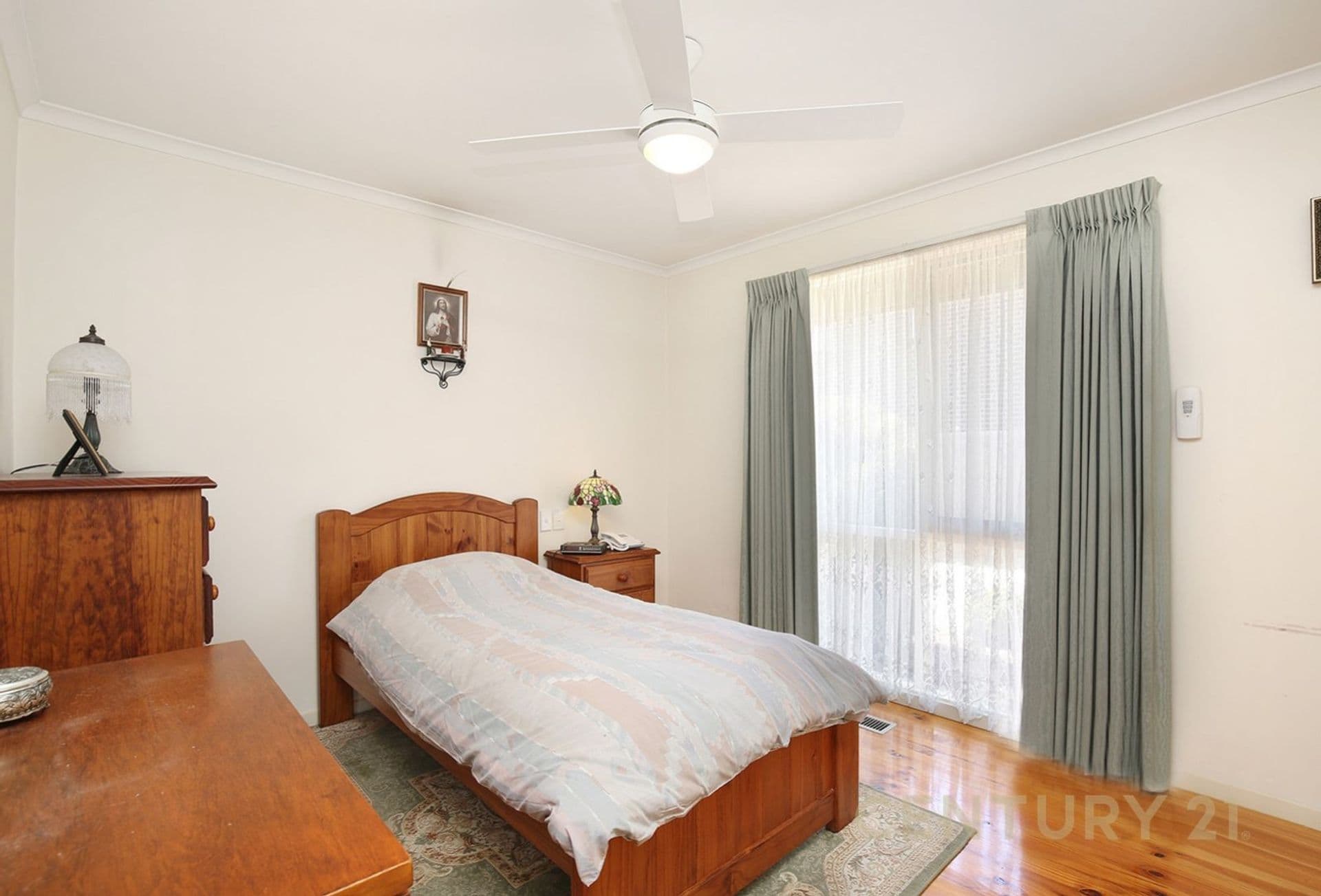 2/1082 Heatherton Road, Noble Park, VIC, 3174, Noble Park - Thumbnail 7