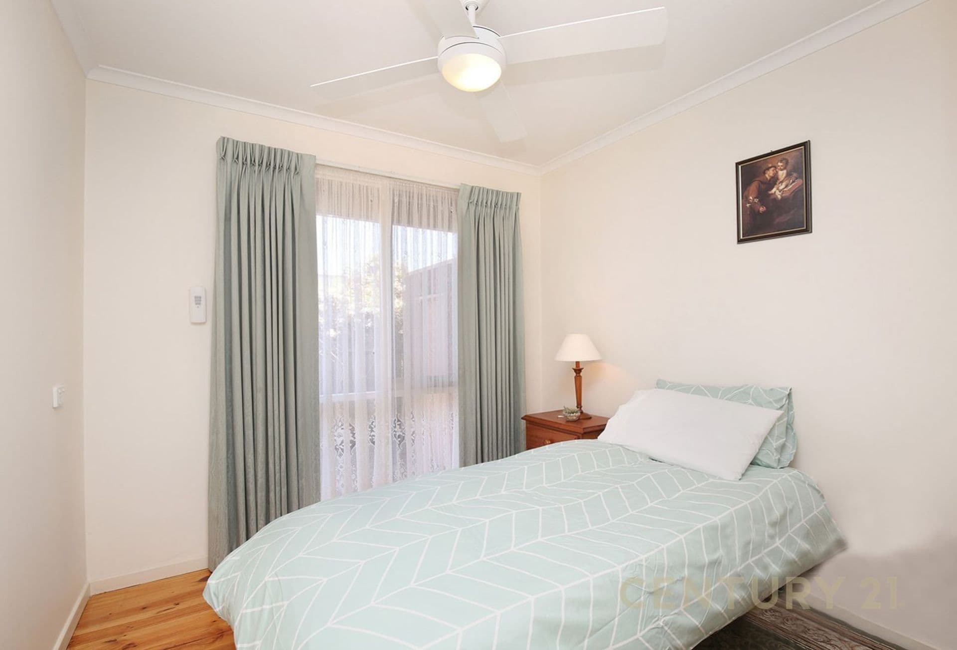 2/1082 Heatherton Road, Noble Park, VIC, 3174, Noble Park - Thumbnail 6