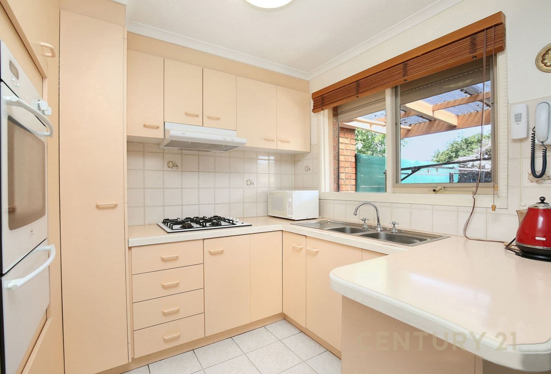 2/1082 Heatherton Road, Noble Park, VIC, 3174, Noble Park - Thumbnail 4