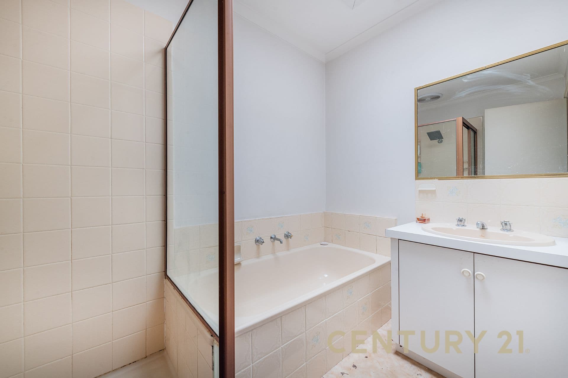 3/41 Kays Avenue, Hallam, VIC, 3803, Hallam - Thumbnail 7