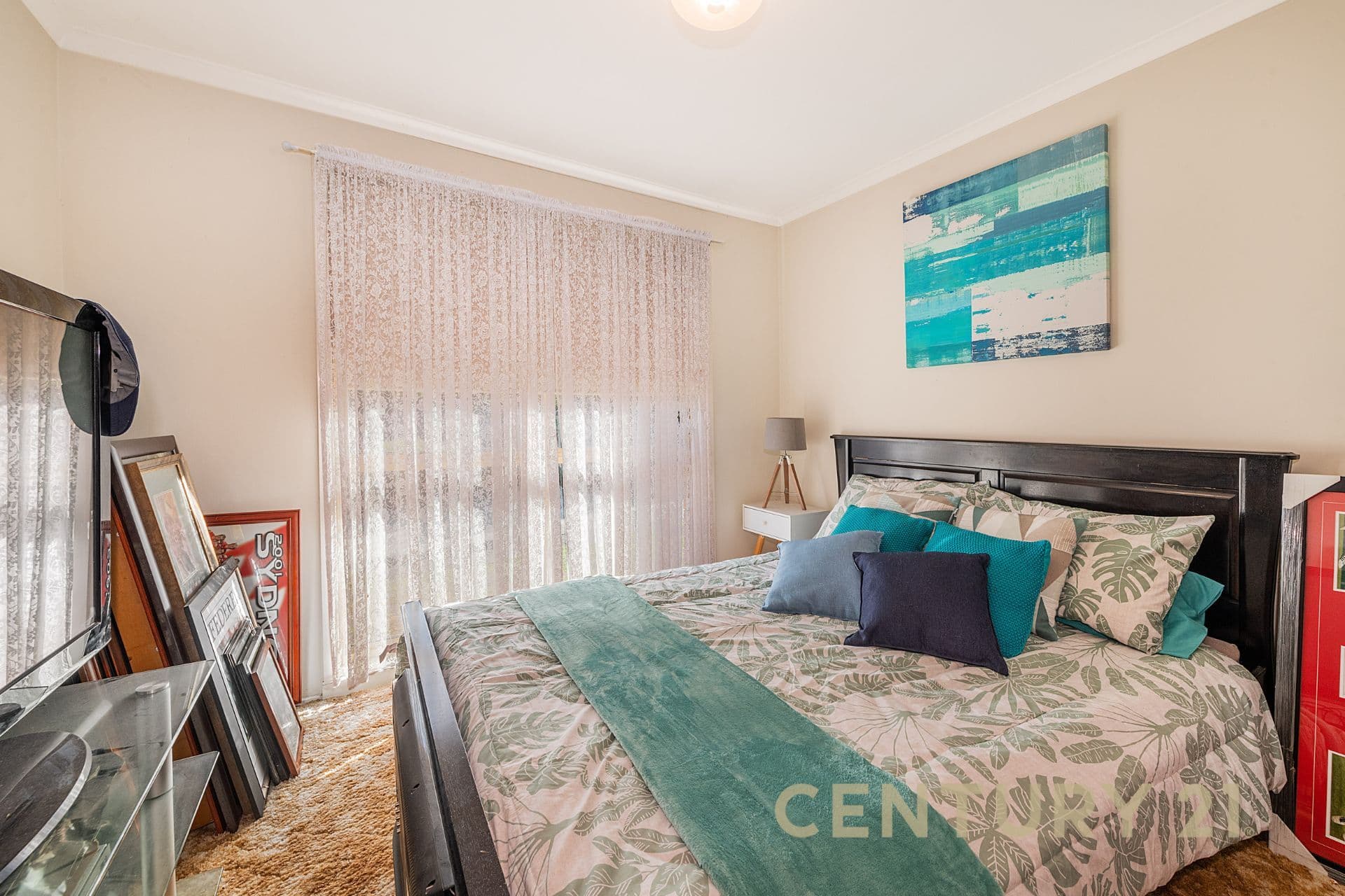 3/41 Kays Avenue, Hallam, VIC, 3803, Hallam - Thumbnail 5
