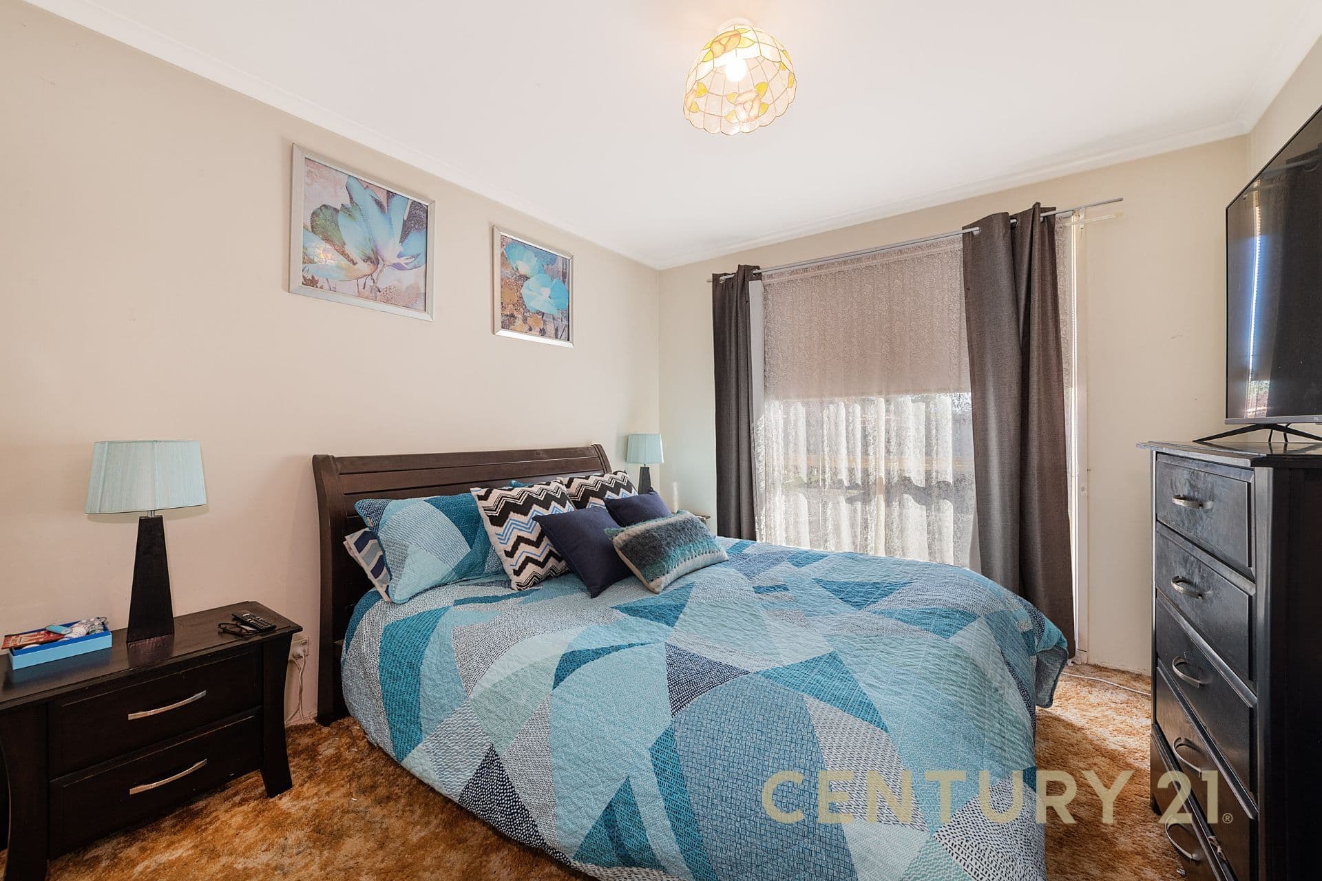 3/41 Kays Avenue, Hallam, VIC, 3803, Hallam - Thumbnail 6