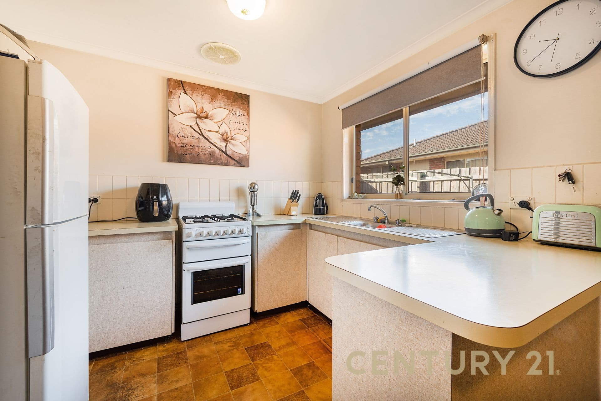 3/41 Kays Avenue, Hallam, VIC, 3803, Hallam - Thumbnail 3
