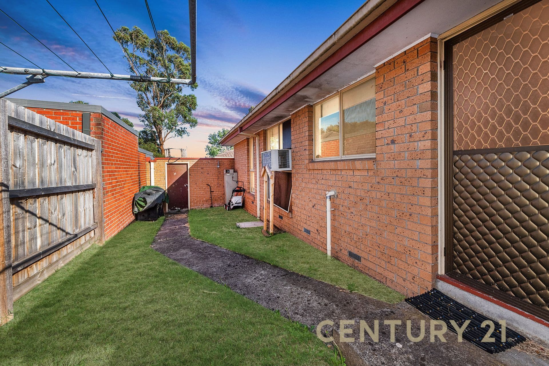 3/41 Kays Avenue, Hallam, VIC, 3803, Hallam - Thumbnail 8