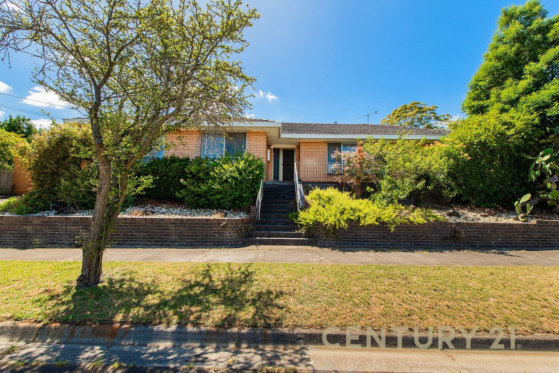 16 Ardgower Road, Noble Park, VIC, 3174, Noble Park - Image 1