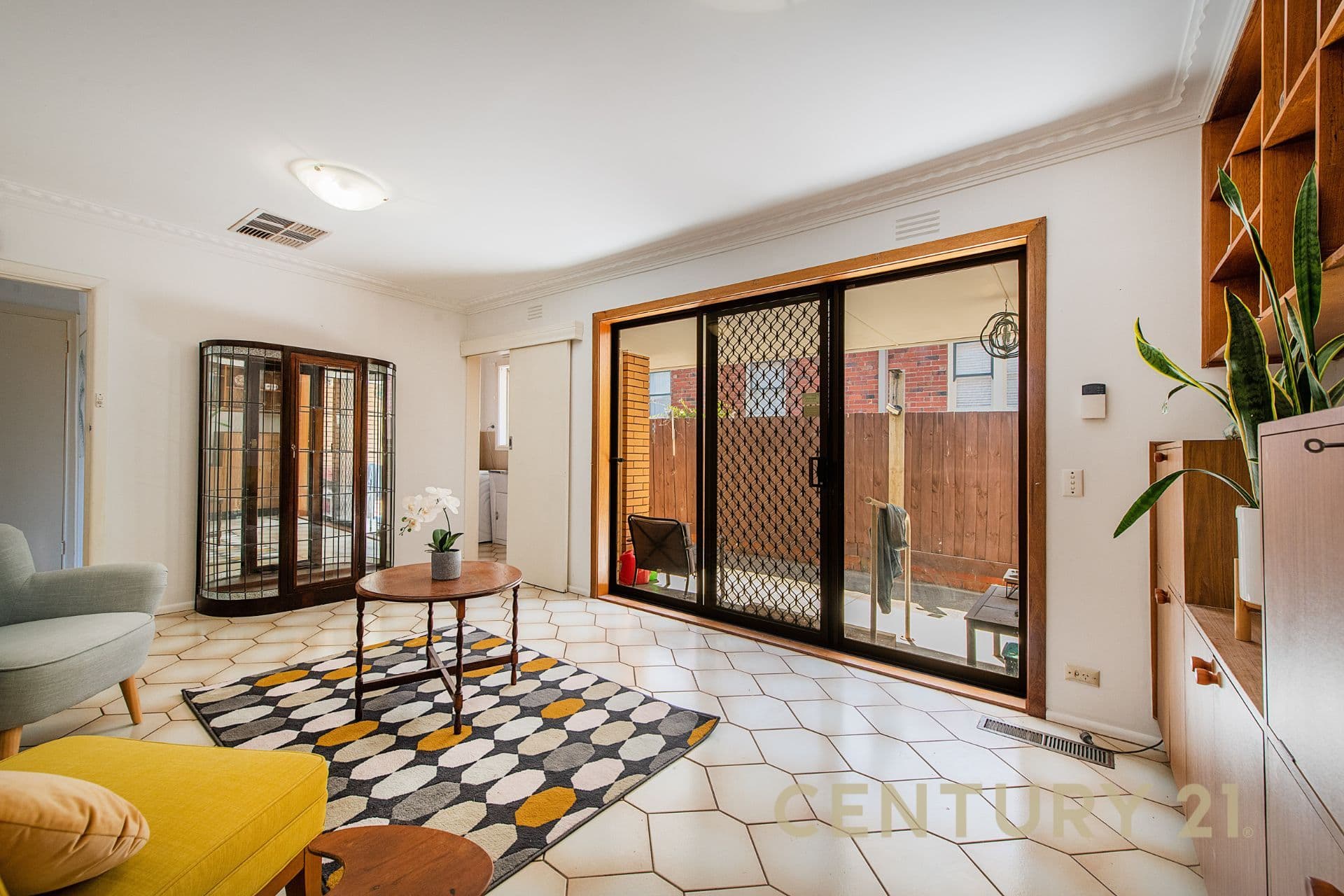 16 Ardgower Road, Noble Park, VIC, 3174, Noble Park - Thumbnail 4