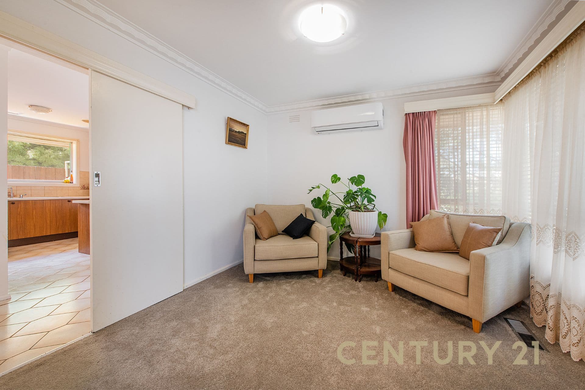 16 Ardgower Road, Noble Park, VIC, 3174, Noble Park - Thumbnail 5