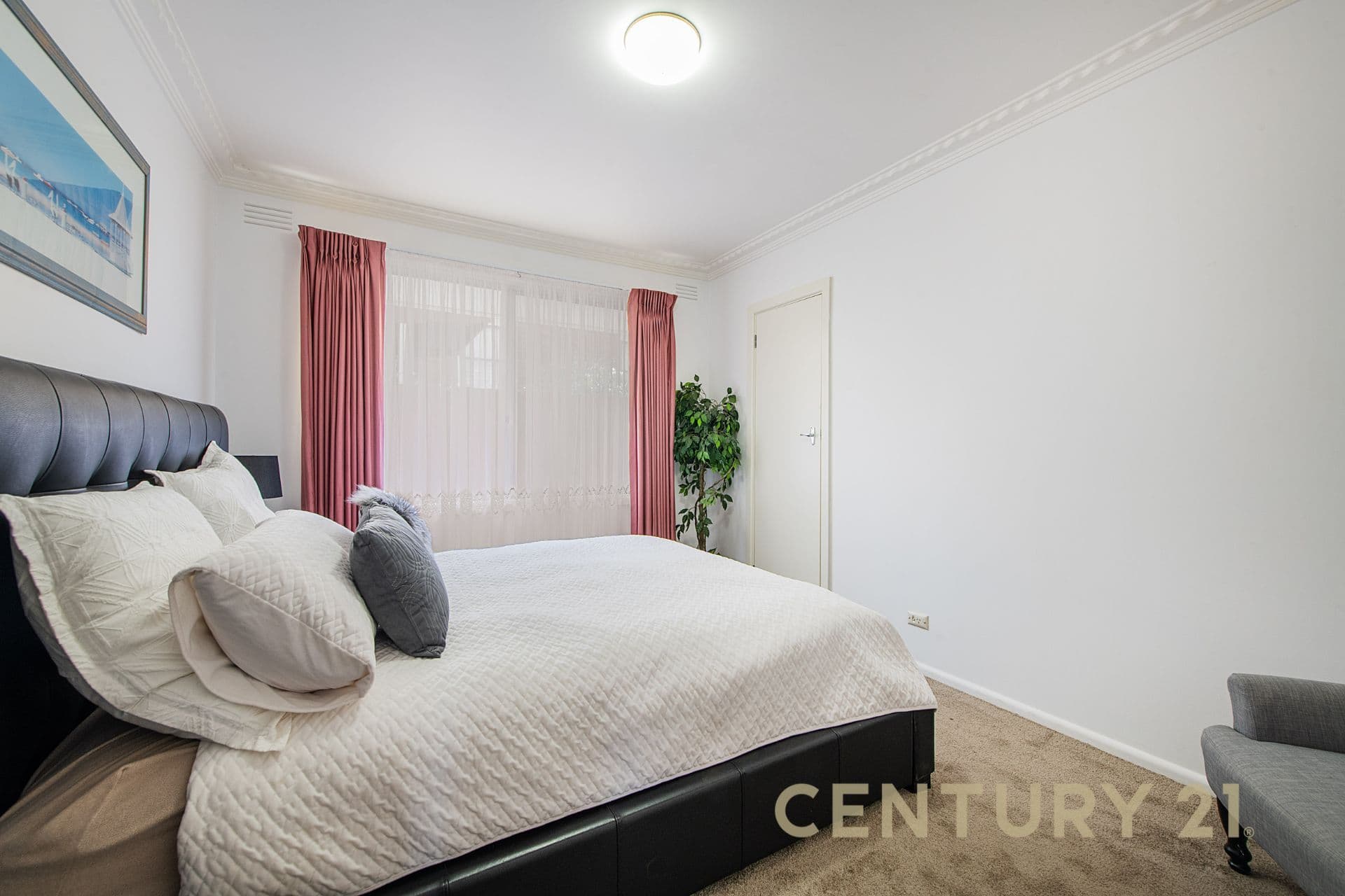 16 Ardgower Road, Noble Park, VIC, 3174, Noble Park - Thumbnail 6