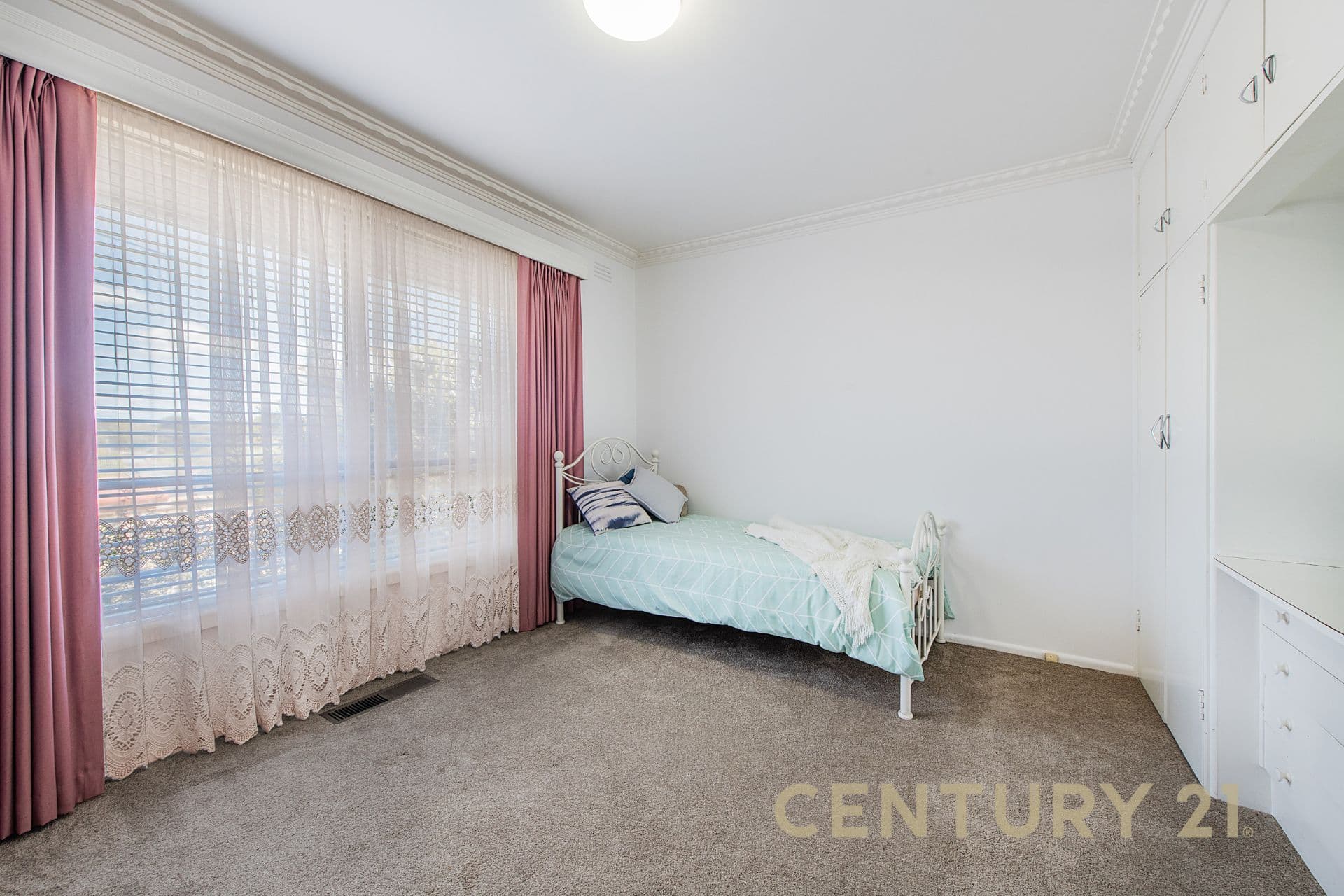 16 Ardgower Road, Noble Park, VIC, 3174, Noble Park - Thumbnail 8