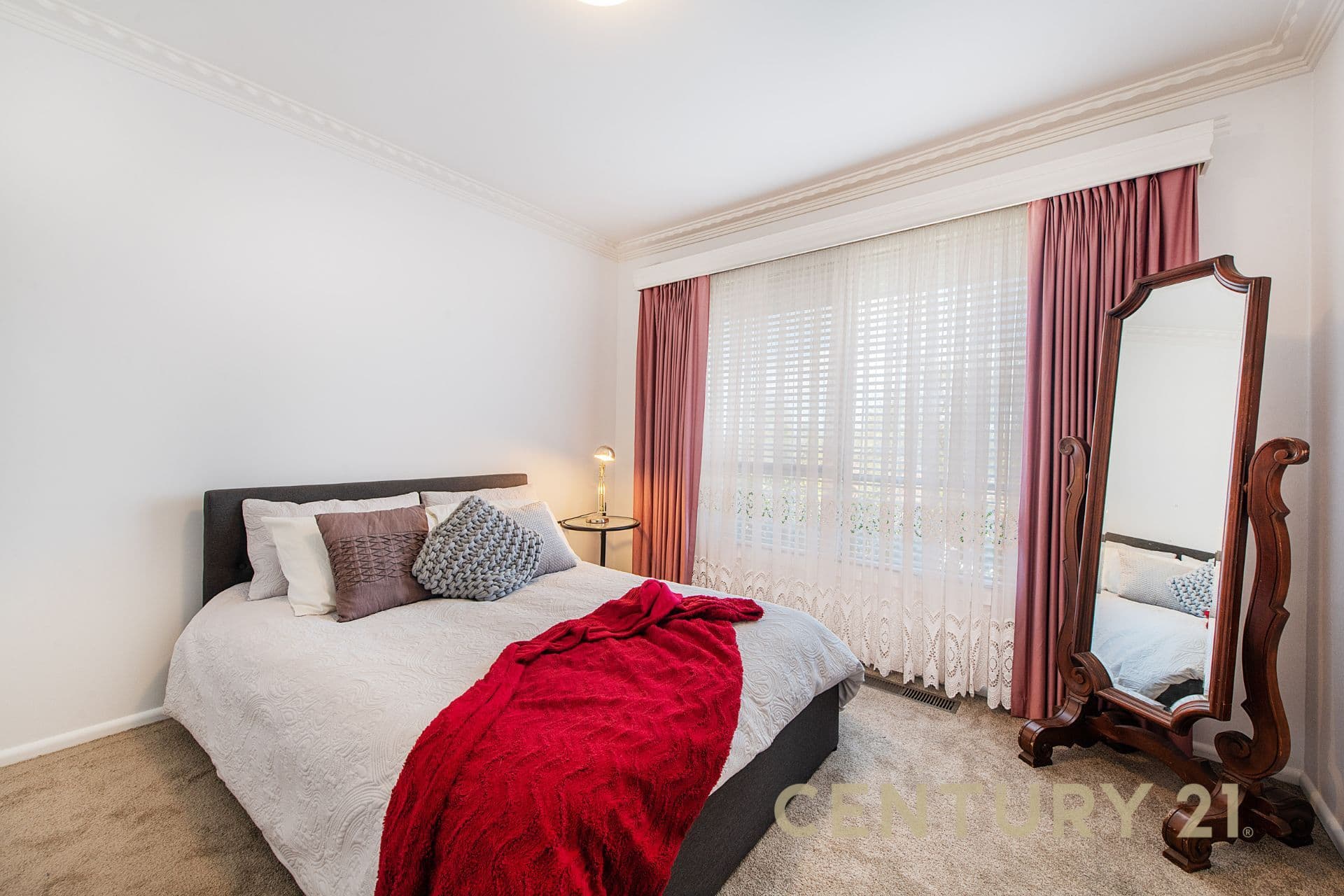 16 Ardgower Road, Noble Park, VIC, 3174, Noble Park - Thumbnail 7