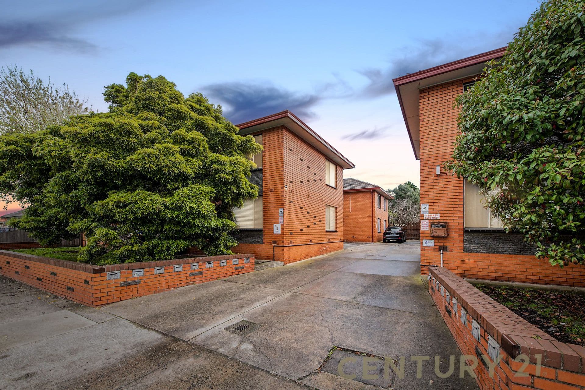 9/104-108 Springvale Road, Springvale, VIC, 3171, Springvale - Image 1