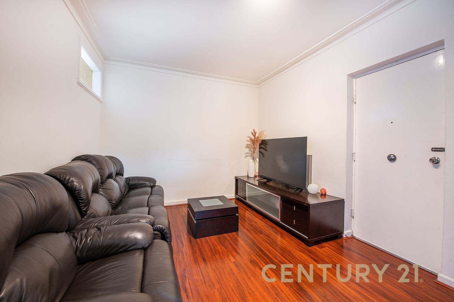9/104-108 Springvale Road, Springvale, VIC, 3171, Springvale - Thumbnail 2