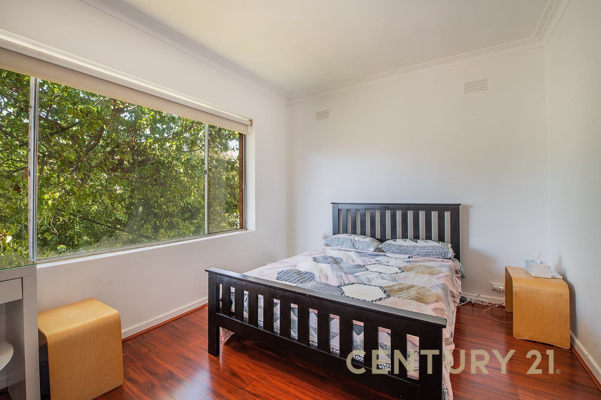 9/104-108 Springvale Road, Springvale, VIC, 3171, Springvale - Thumbnail 5