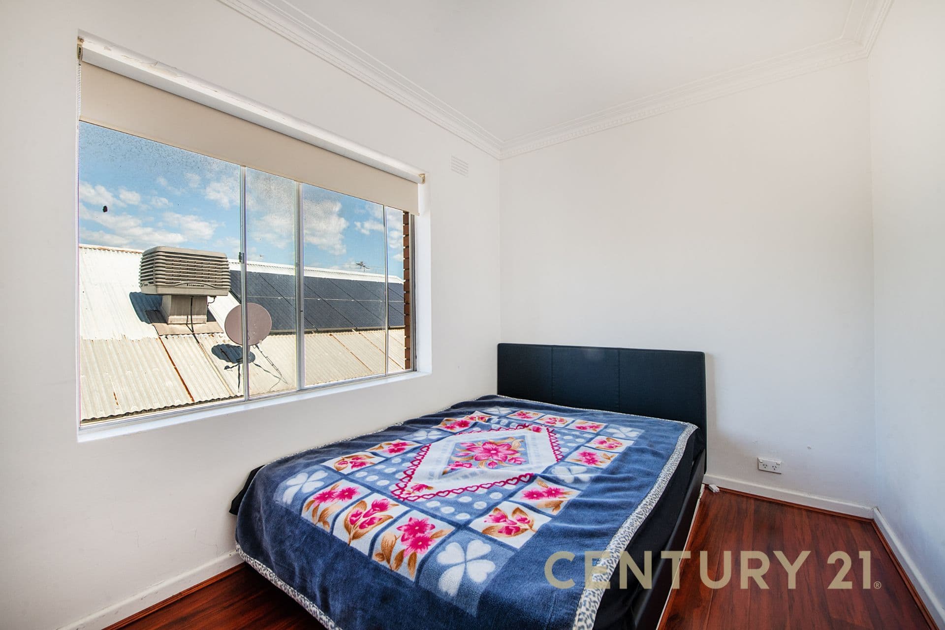 9/104-108 Springvale Road, Springvale, VIC, 3171, Springvale - Thumbnail 6