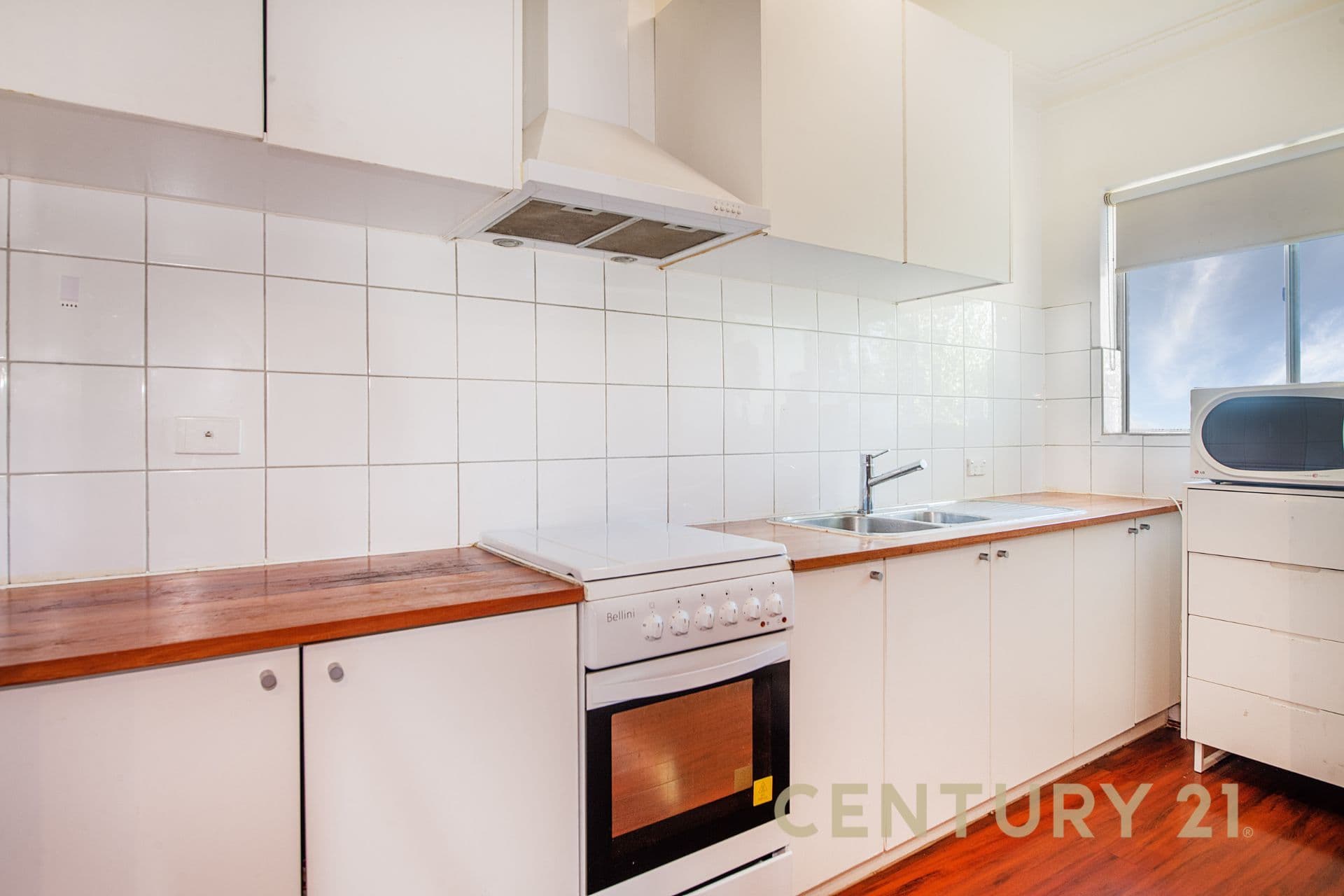 9/104-108 Springvale Road, Springvale, VIC, 3171, Springvale - Thumbnail 3