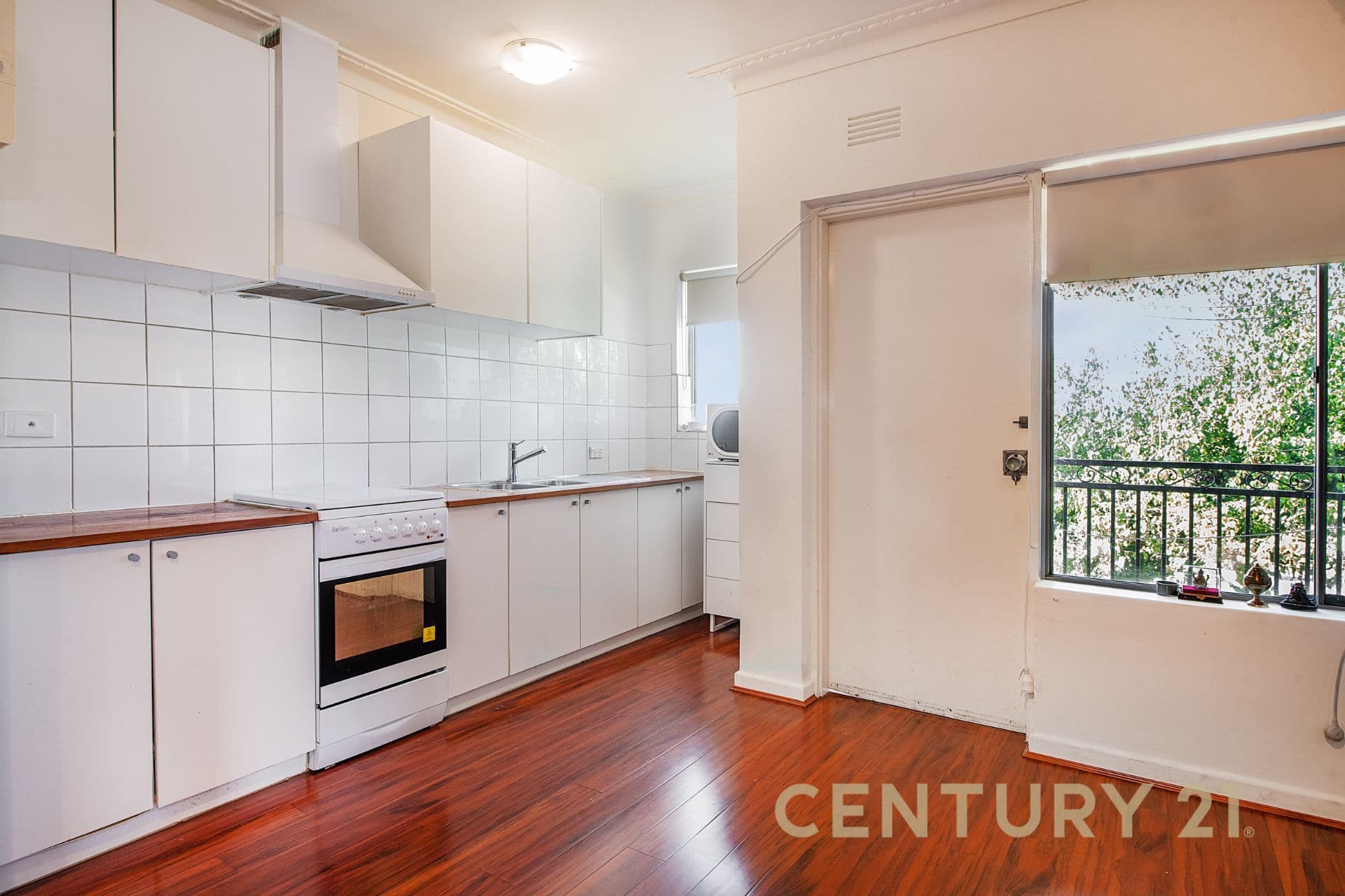 9/104-108 Springvale Road, Springvale, VIC, 3171, Springvale - Thumbnail 4