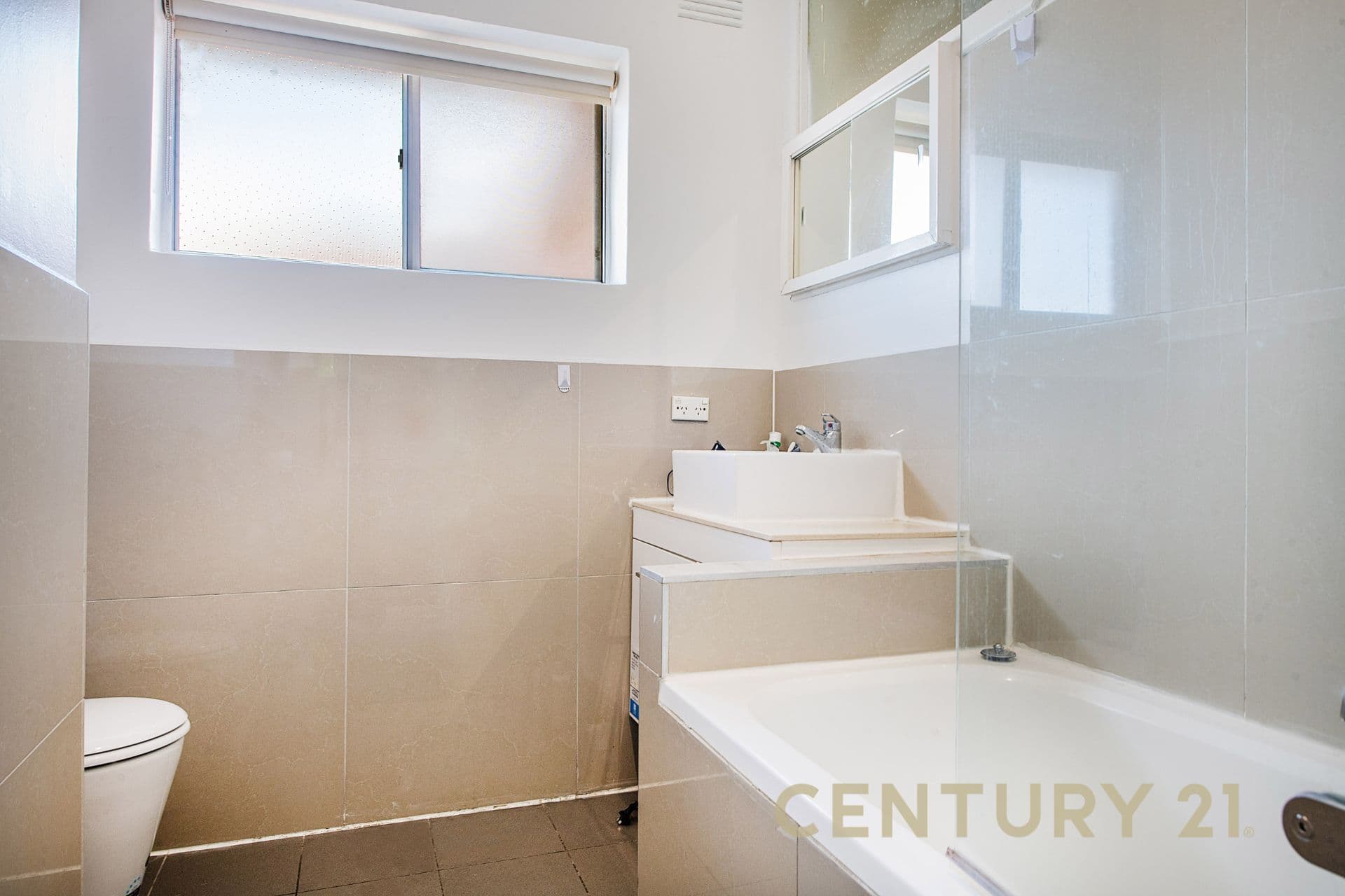 9/104-108 Springvale Road, Springvale, VIC, 3171, Springvale - Thumbnail 7