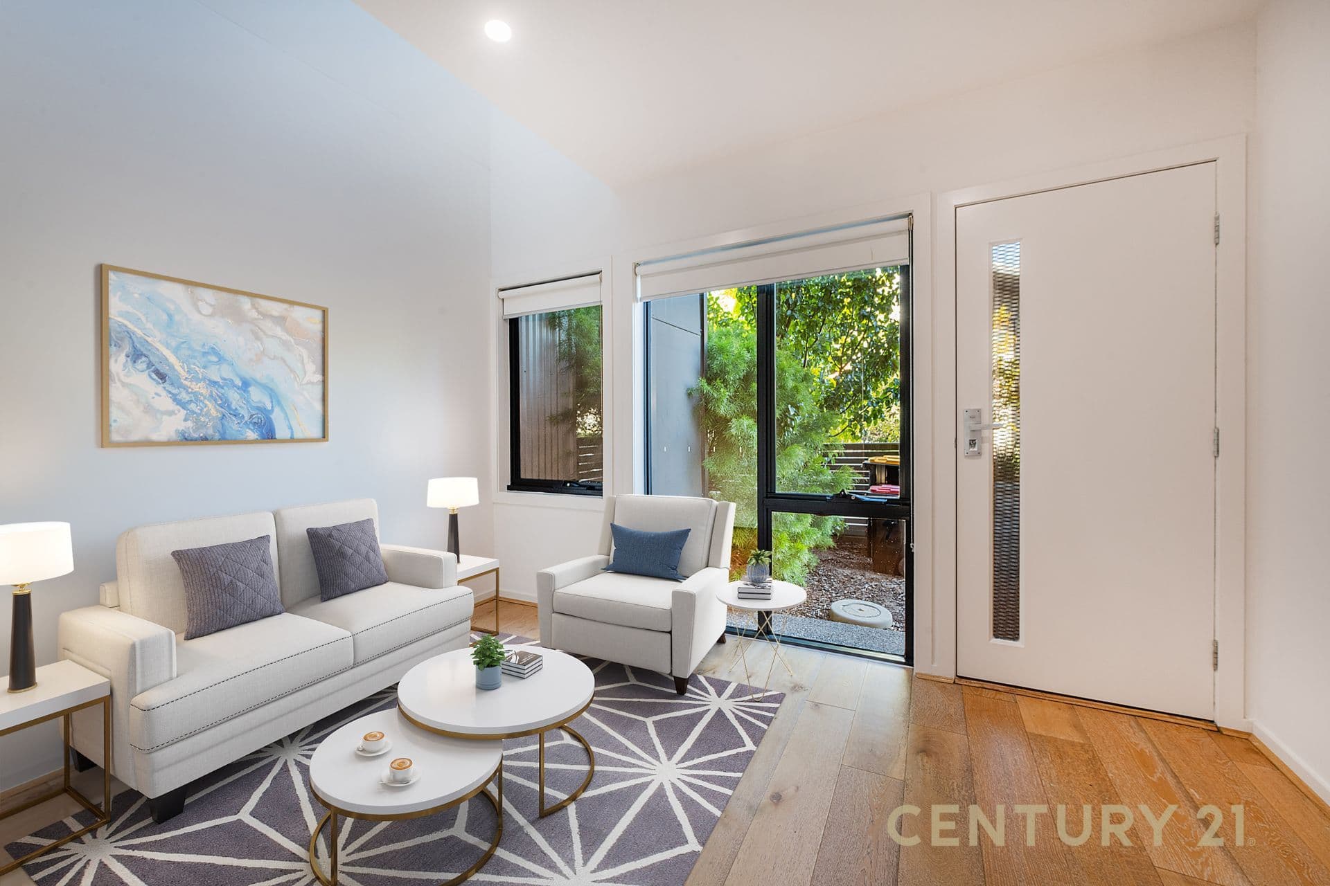 4 Jacks Place, Dandenong, VIC, 3175, Dandenong - Thumbnail 2