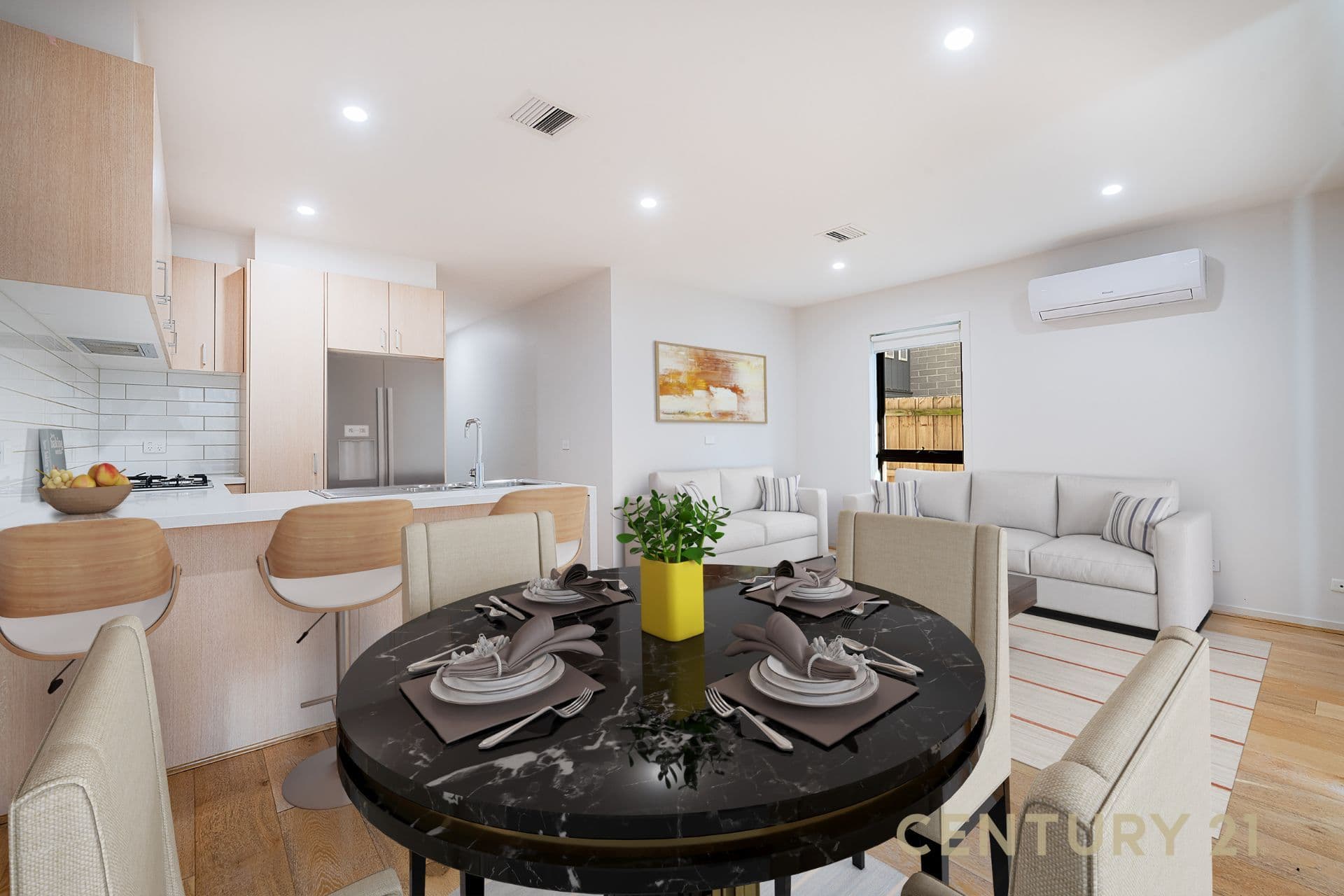 4 Jacks Place, Dandenong, VIC, 3175, Dandenong - Thumbnail 5