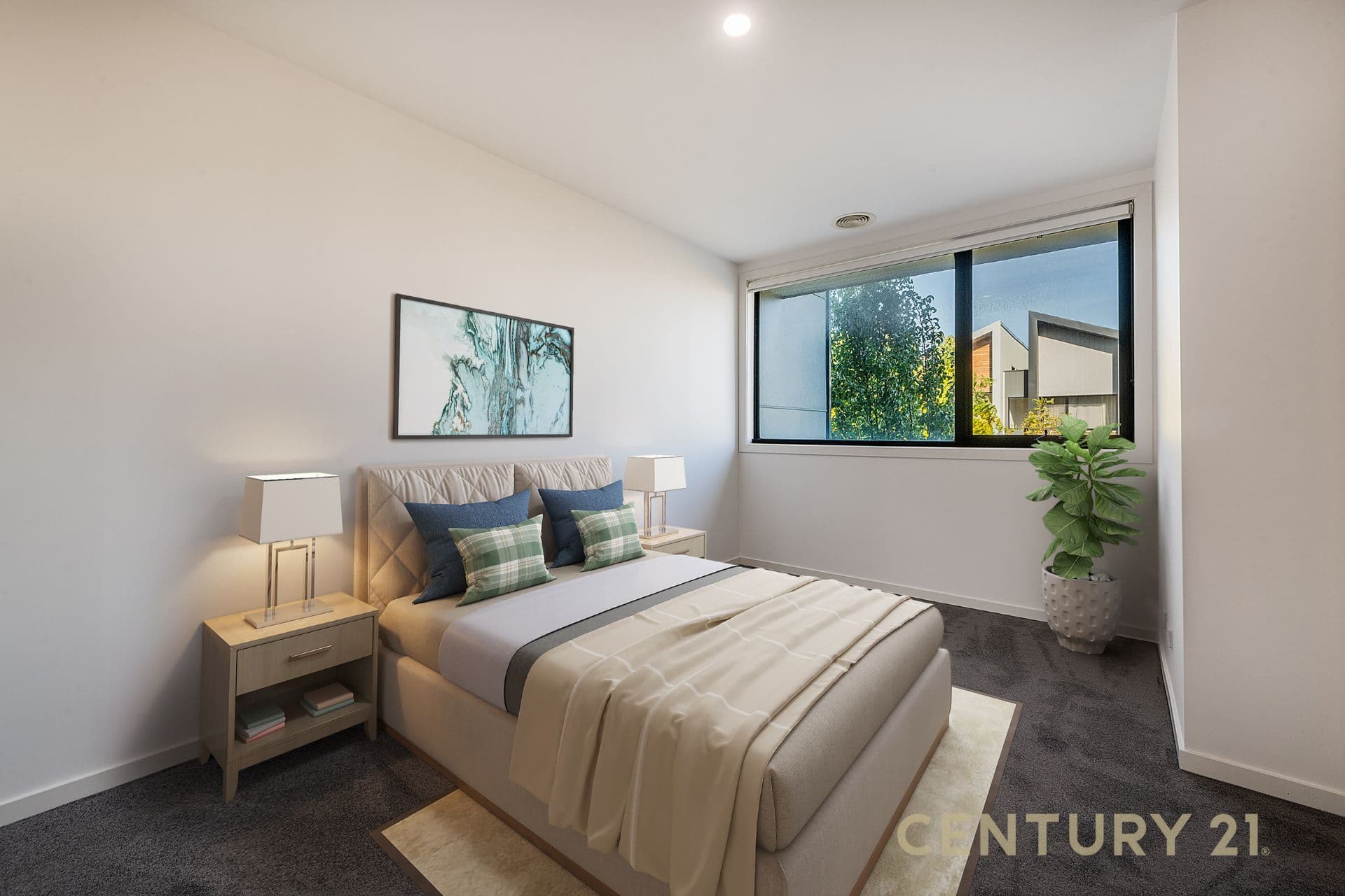 4 Jacks Place, Dandenong, VIC, 3175, Dandenong - Thumbnail 6