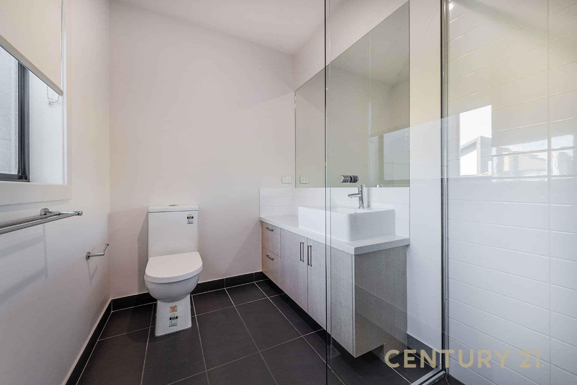 4 Jacks Place, Dandenong, VIC, 3175, Dandenong - Thumbnail 8