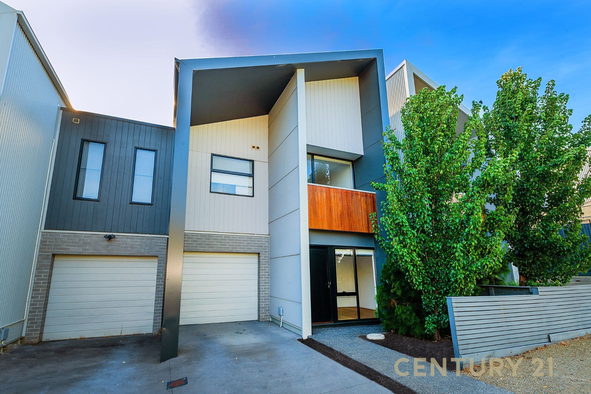 4 Jacks Place, Dandenong, VIC, 3175, Dandenong - Image 1