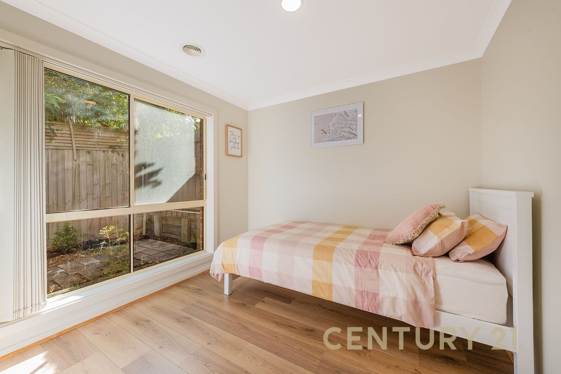 49/41-43 Cadles Road, Carrum Downs, VIC, 3201, Carrum Downs - Thumbnail 7