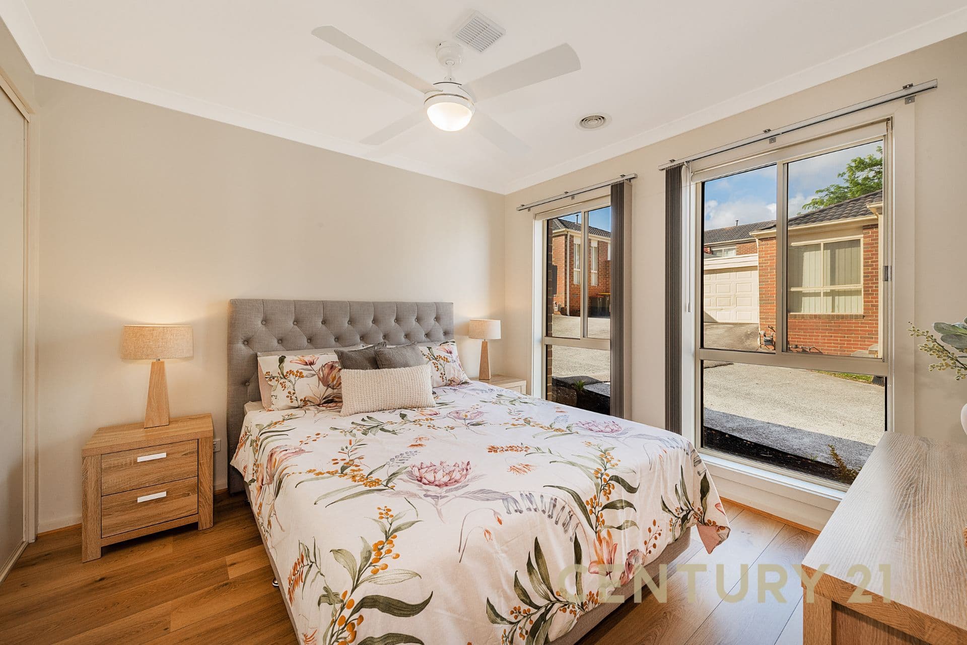 49/41-43 Cadles Road, Carrum Downs, VIC, 3201, Carrum Downs - Thumbnail 6