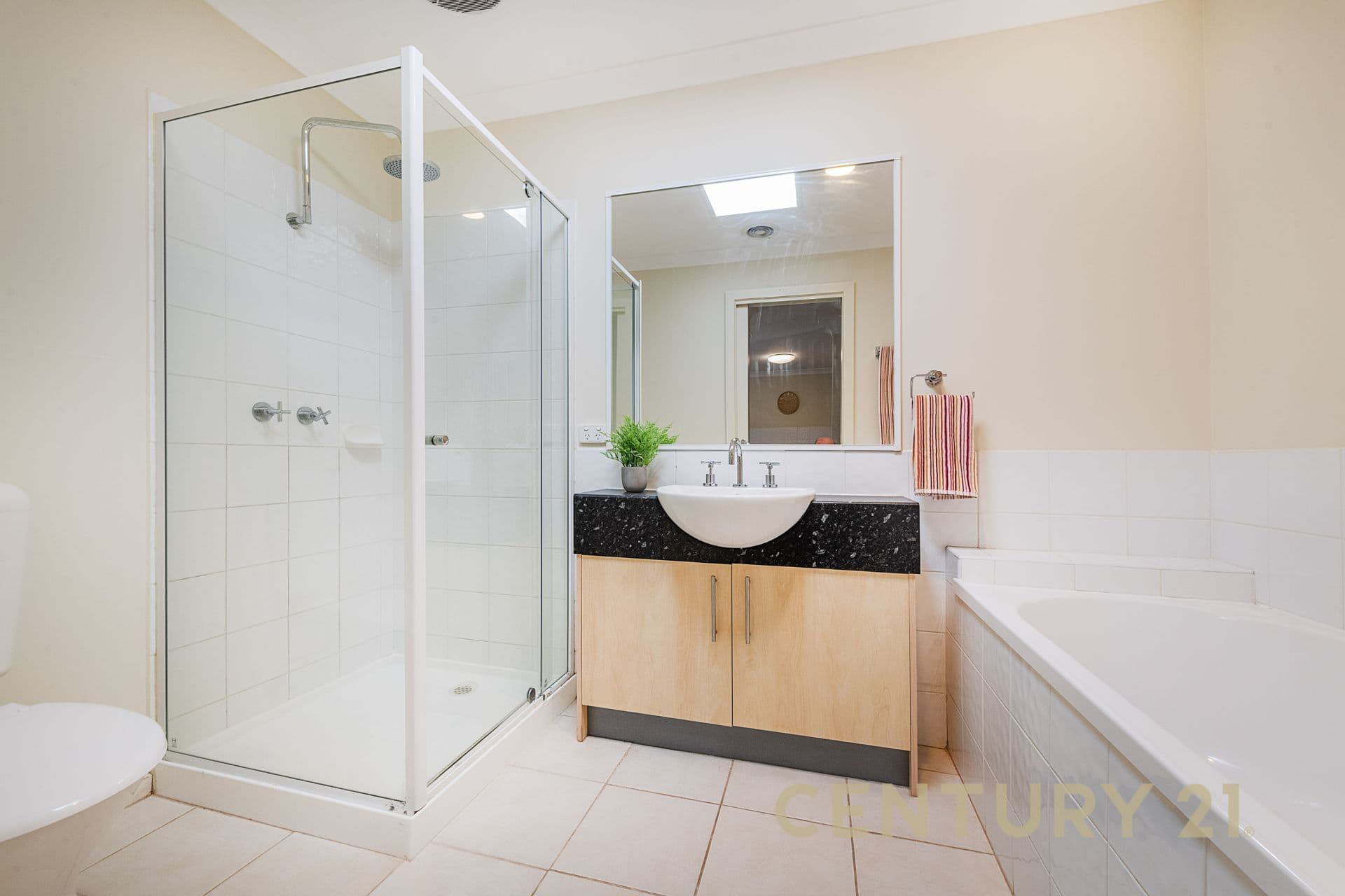 49/41-43 Cadles Road, Carrum Downs, VIC, 3201, Carrum Downs - Thumbnail 8