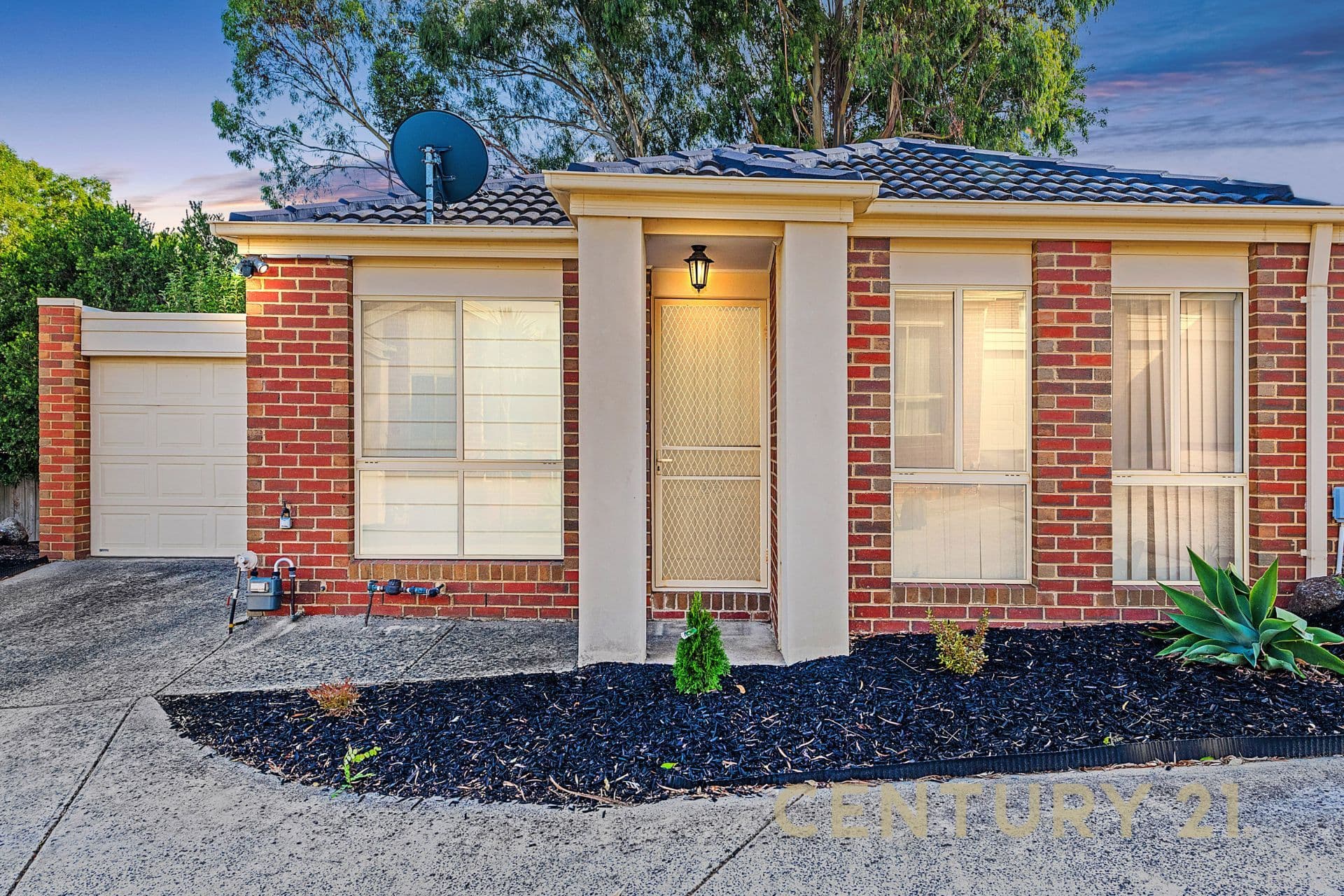 49/41-43 Cadles Road, Carrum Downs, VIC, 3201, Carrum Downs - Image 1