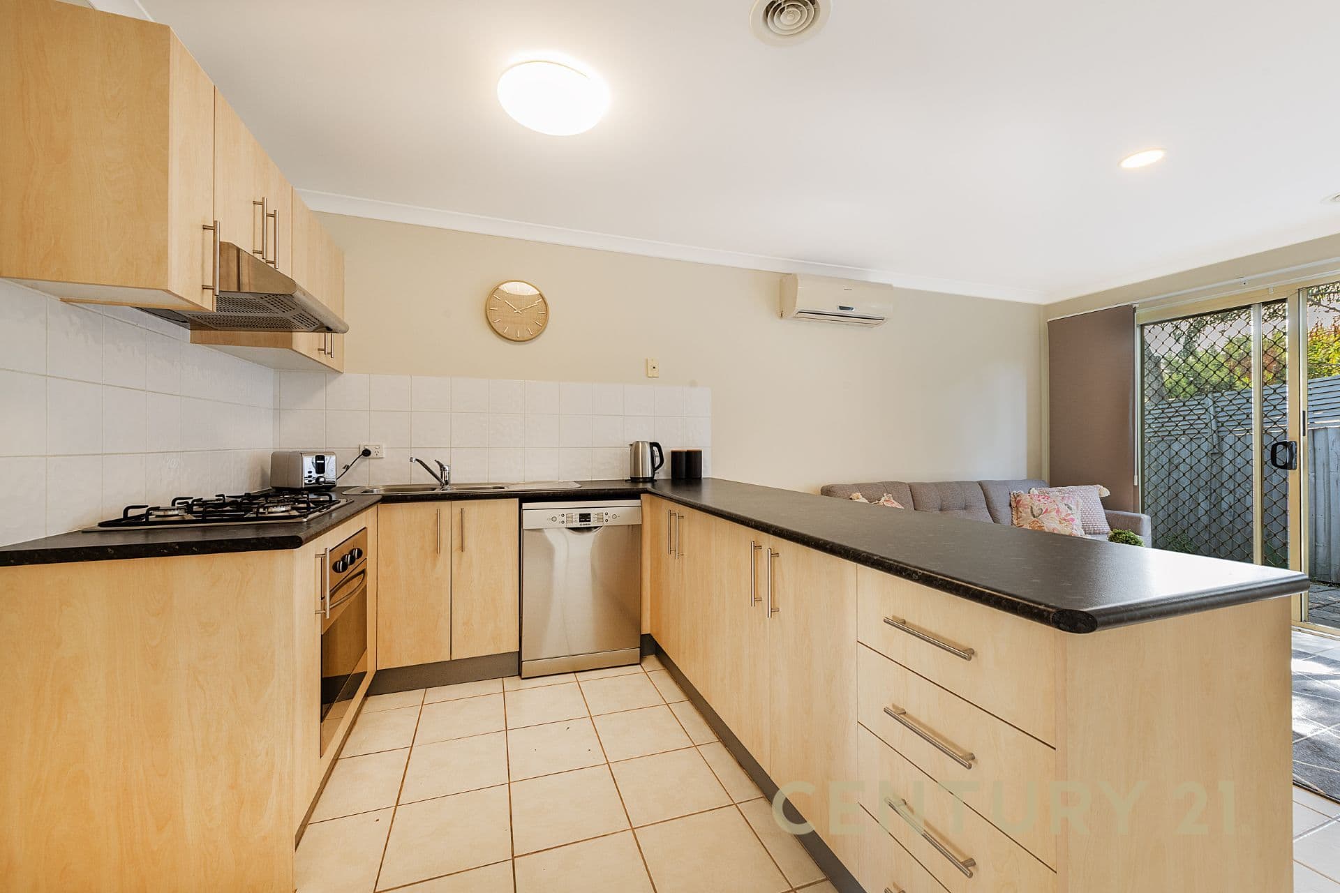 49/41-43 Cadles Road, Carrum Downs, VIC, 3201, Carrum Downs - Thumbnail 3