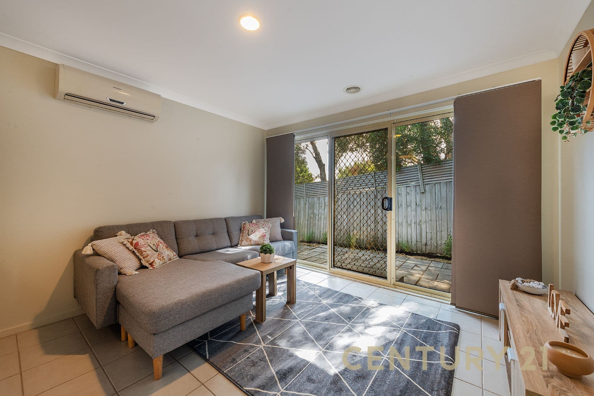 49/41-43 Cadles Road, Carrum Downs, VIC, 3201, Carrum Downs - Thumbnail 5